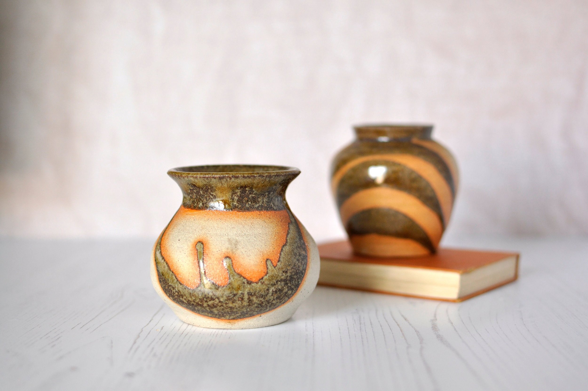 https://i.etsystatic.com/30876396/r/il/6958d3/4828932304/il_fullxfull.4828932304_41od.jpg