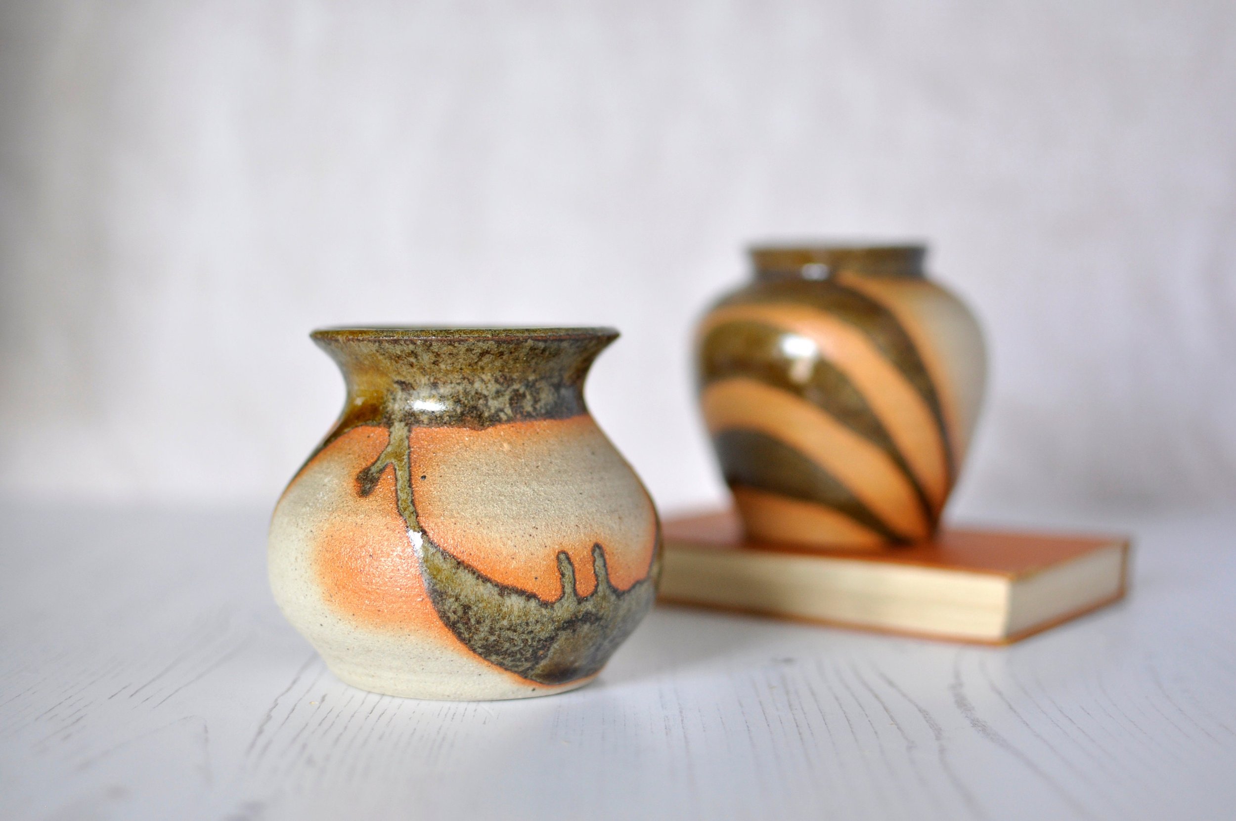 https://i.etsystatic.com/30876396/r/il/3c448e/4828870854/il_fullxfull.4828870854_jnwy.jpg