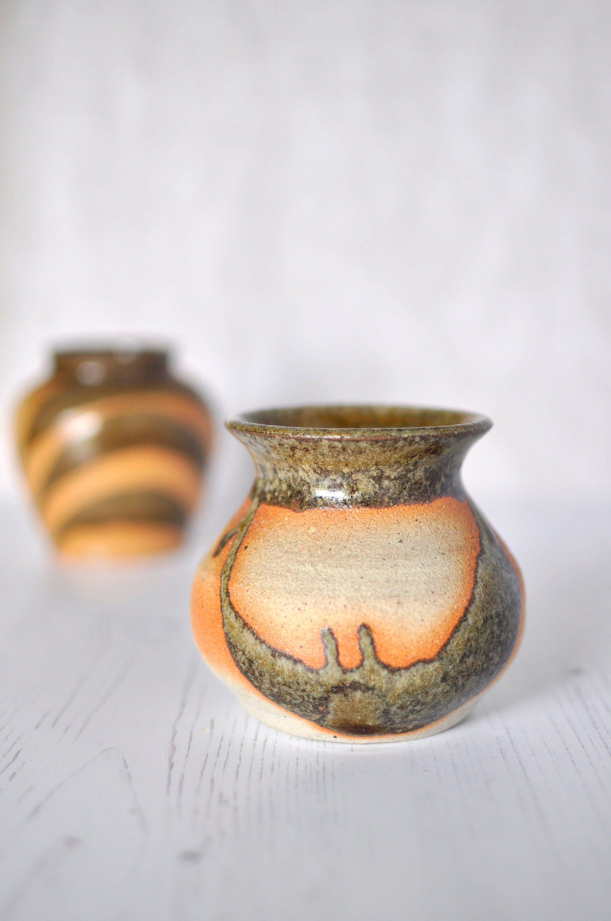 https://i.etsystatic.com/30876396/r/il/9a85b4/4877130935/il_fullxfull.4877130935_i4th.jpg