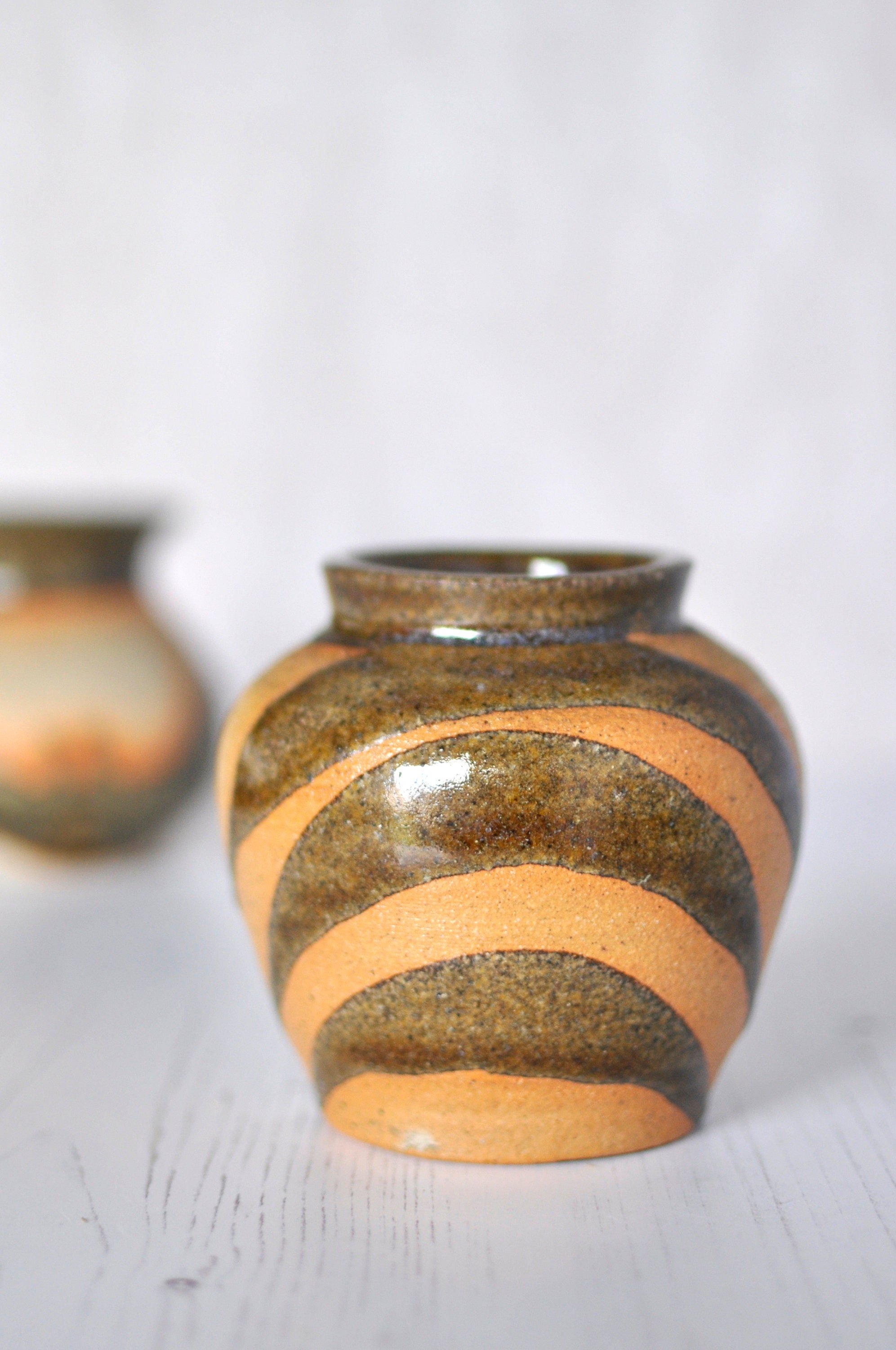 https://i.etsystatic.com/30876396/r/il/90fb0a/4828870858/il_fullxfull.4828870858_bufw.jpg