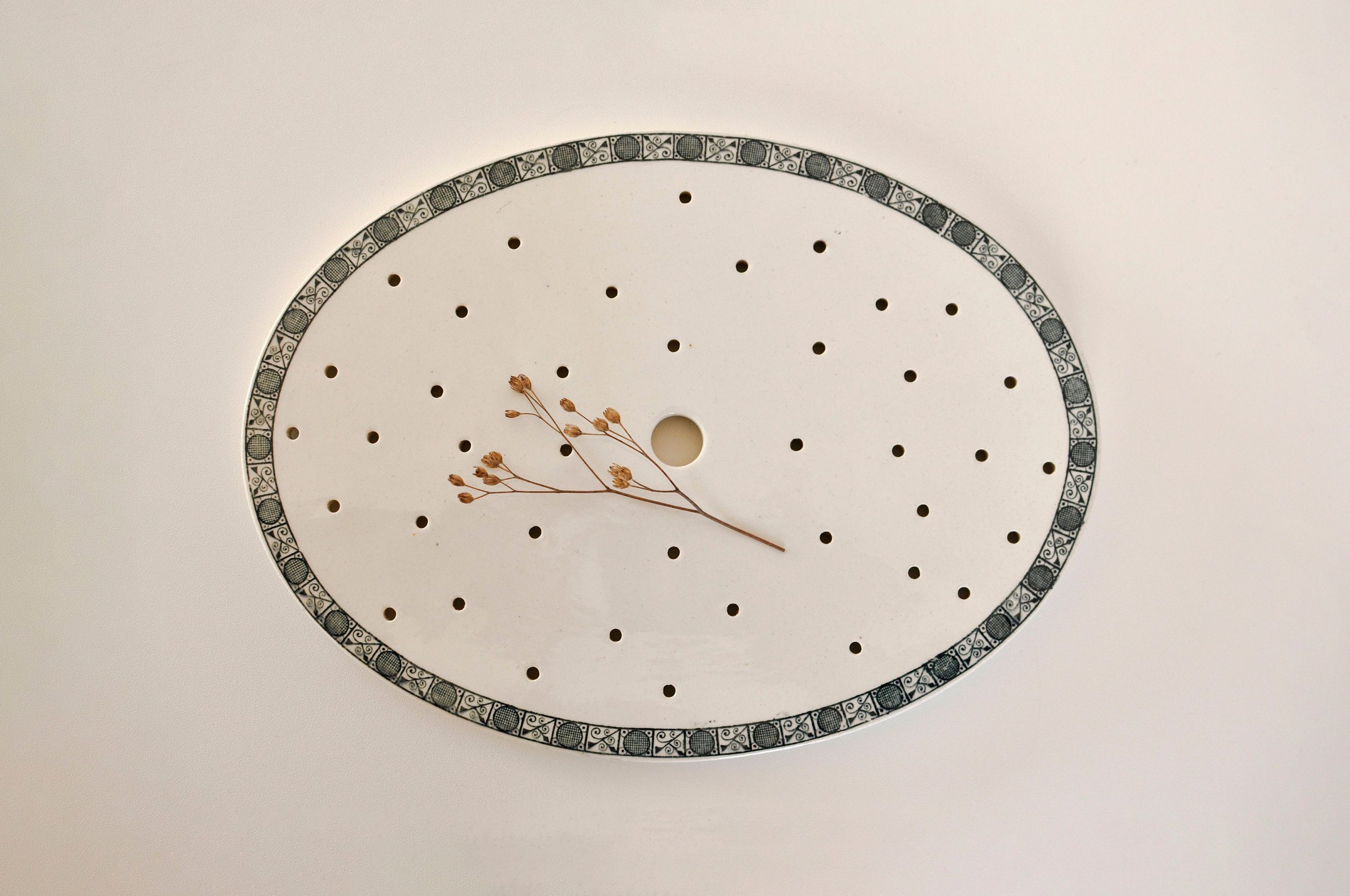 https://i.etsystatic.com/30876396/r/il/329f9f/5695754796/il_fullxfull.5695754796_jg47.jpg