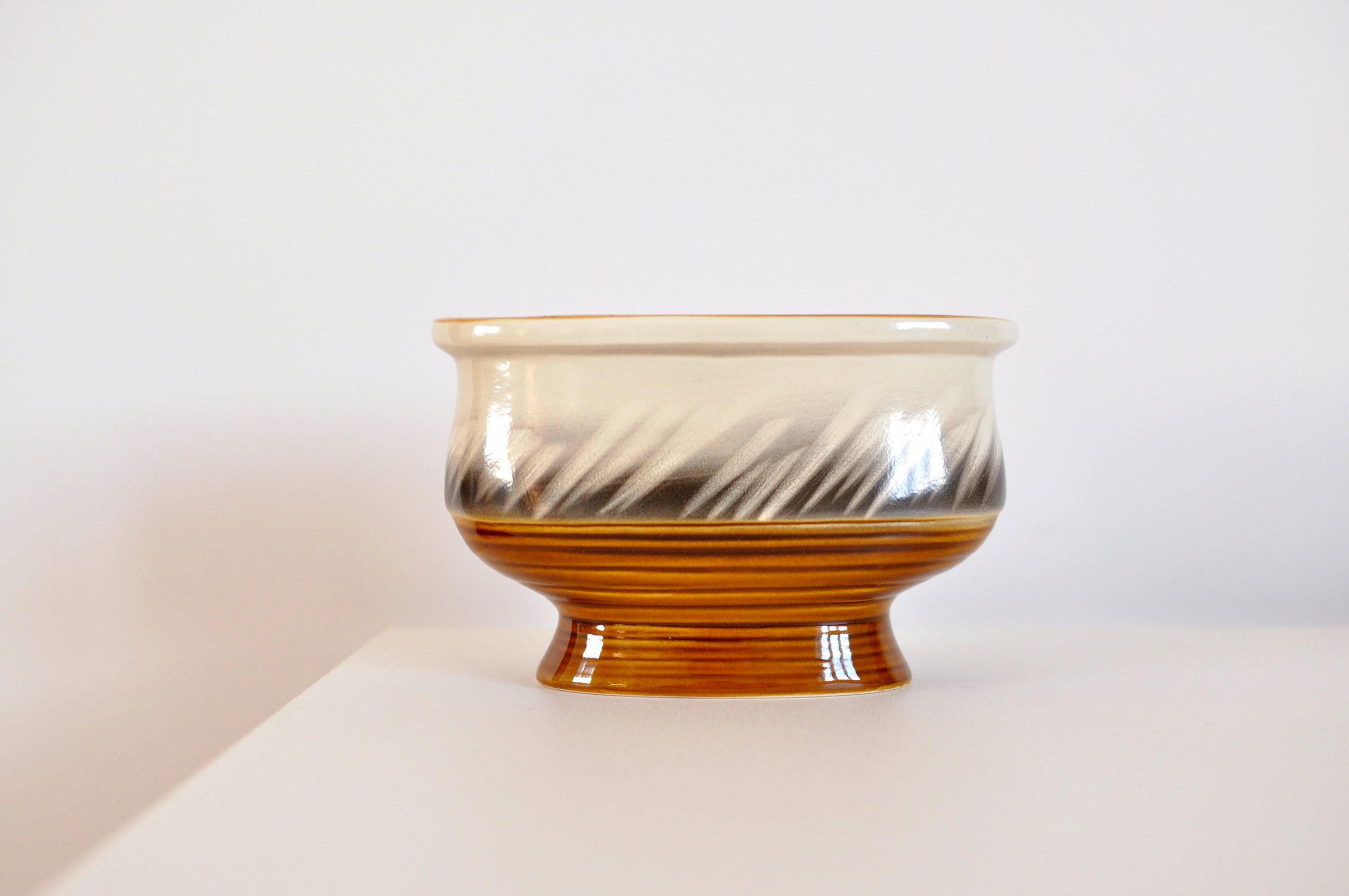 https://i.etsystatic.com/30876396/r/il/d96ec5/5743767455/il_fullxfull.5743767455_e3m5.jpg