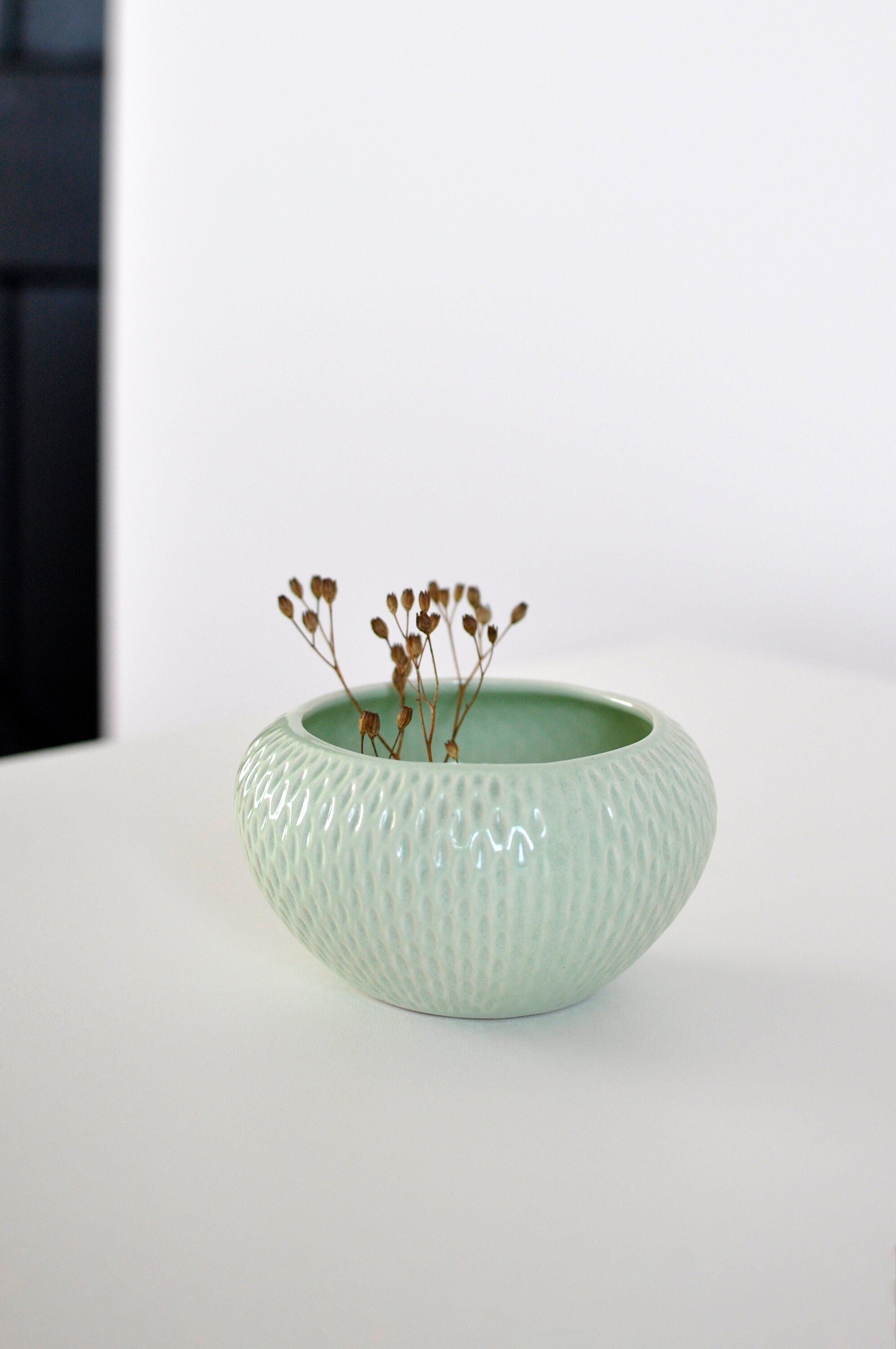 https://i.etsystatic.com/30876396/r/il/94348a/5209067564/il_fullxfull.5209067564_48nh.jpg
