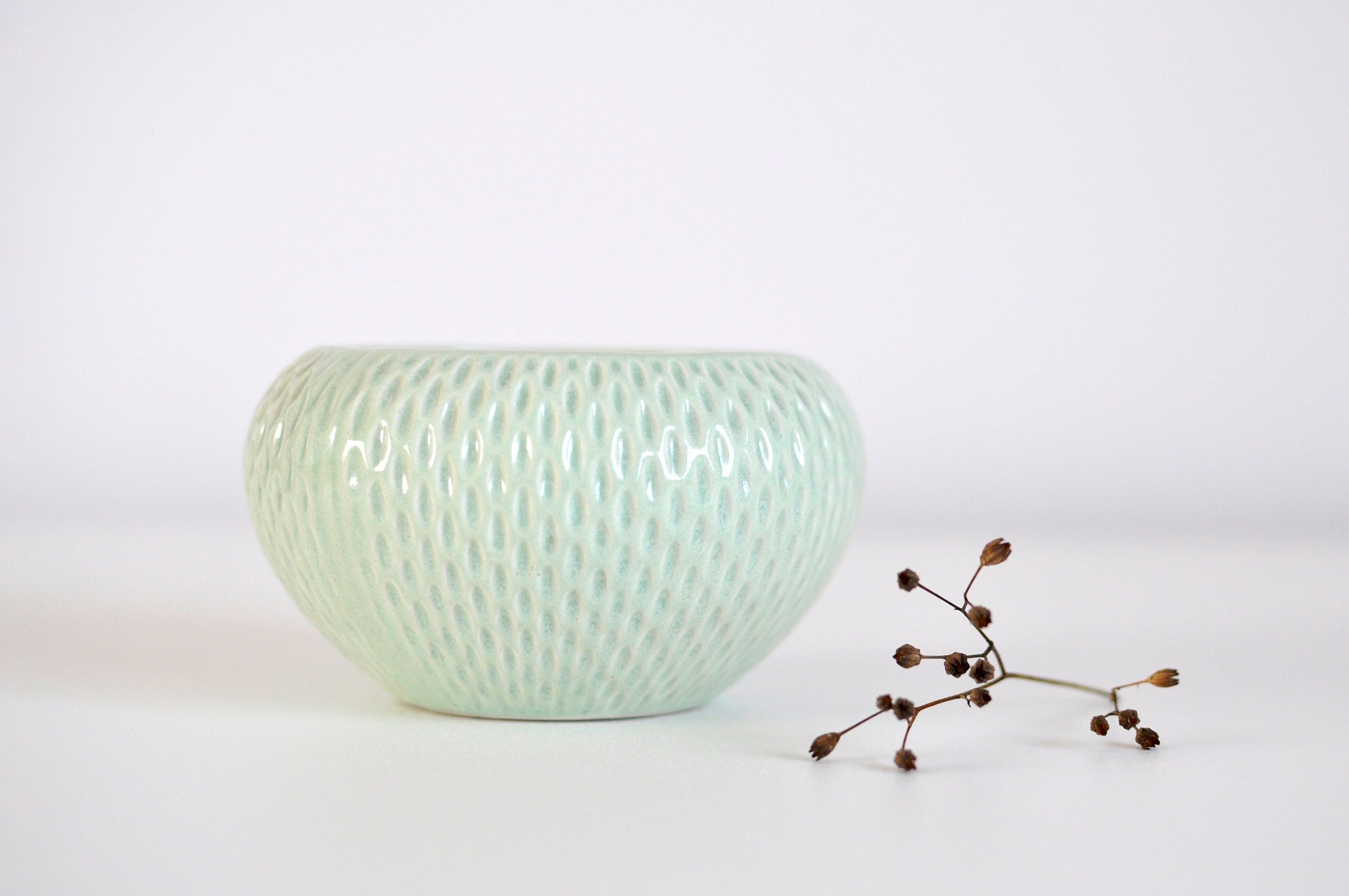 https://i.etsystatic.com/30876396/r/il/25e32c/5257263537/il_fullxfull.5257263537_ijur.jpg