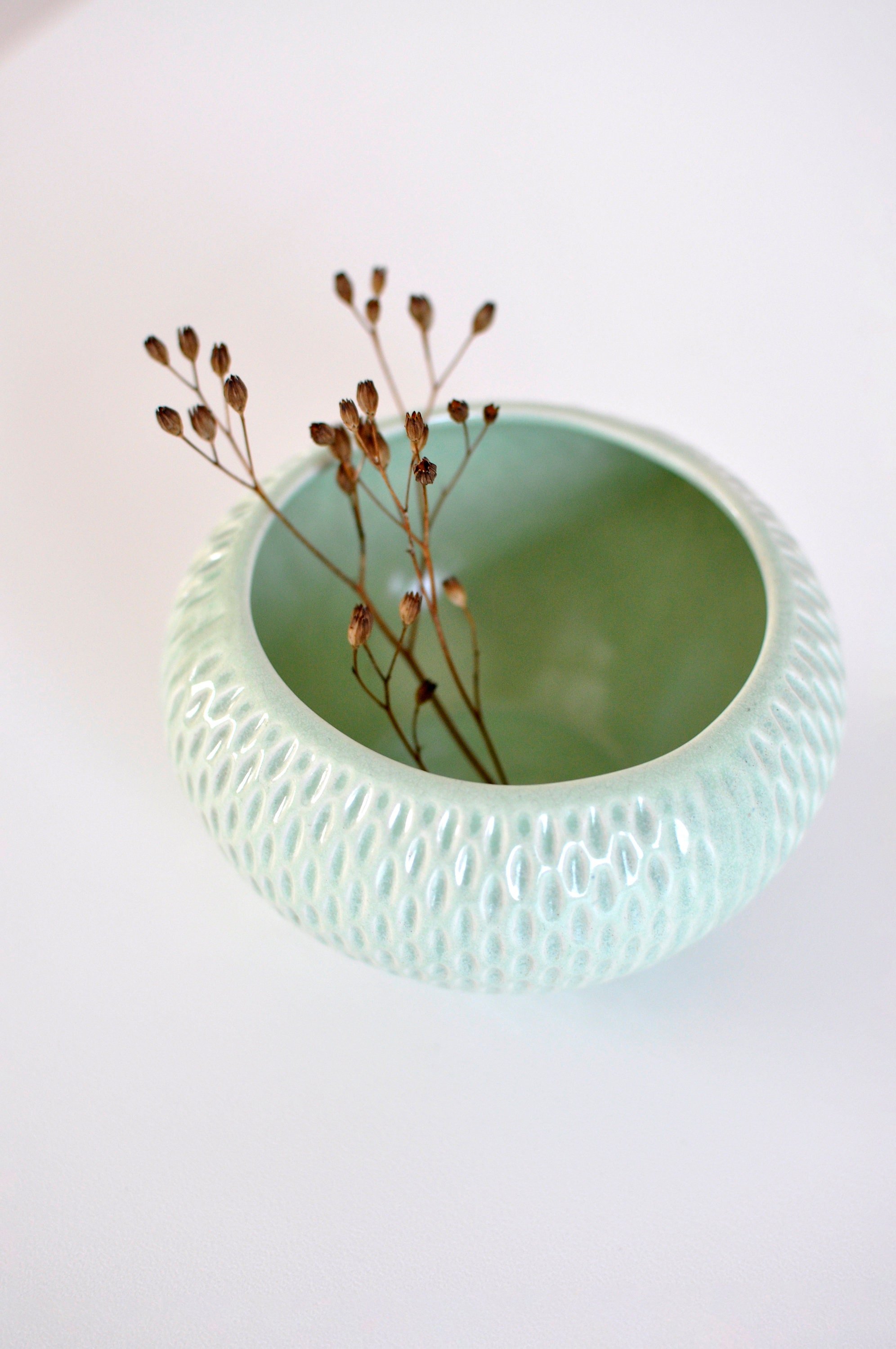 https://i.etsystatic.com/30876396/r/il/ea4182/5209041736/il_fullxfull.5209041736_840c.jpg