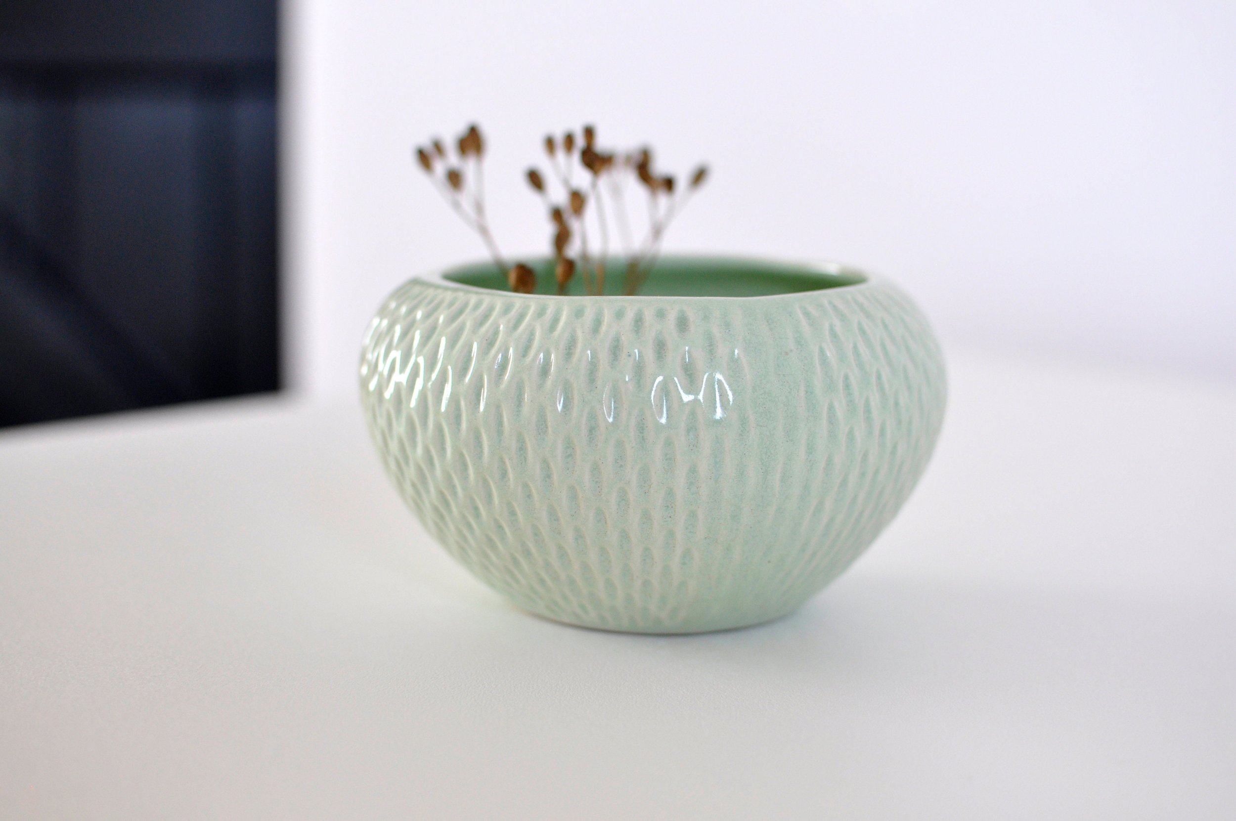 https://i.etsystatic.com/30876396/r/il/b6d3c2/5257266665/il_fullxfull.5257266665_k3al.jpg
