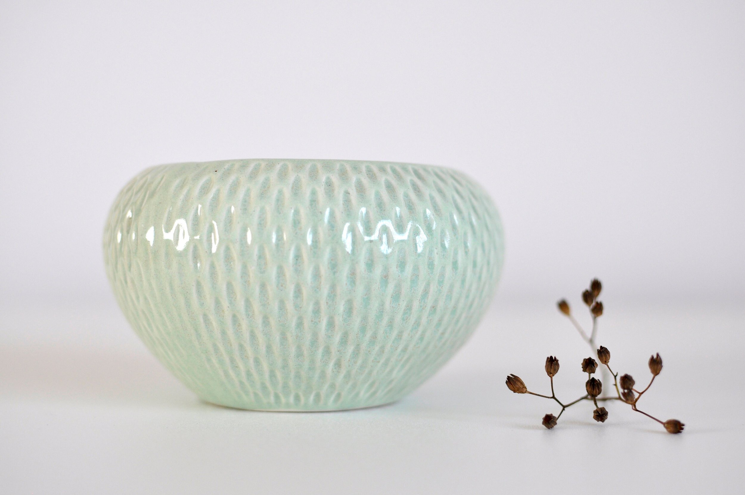 https://i.etsystatic.com/30876396/r/il/f56a3d/5209041158/il_fullxfull.5209041158_4loa.jpg