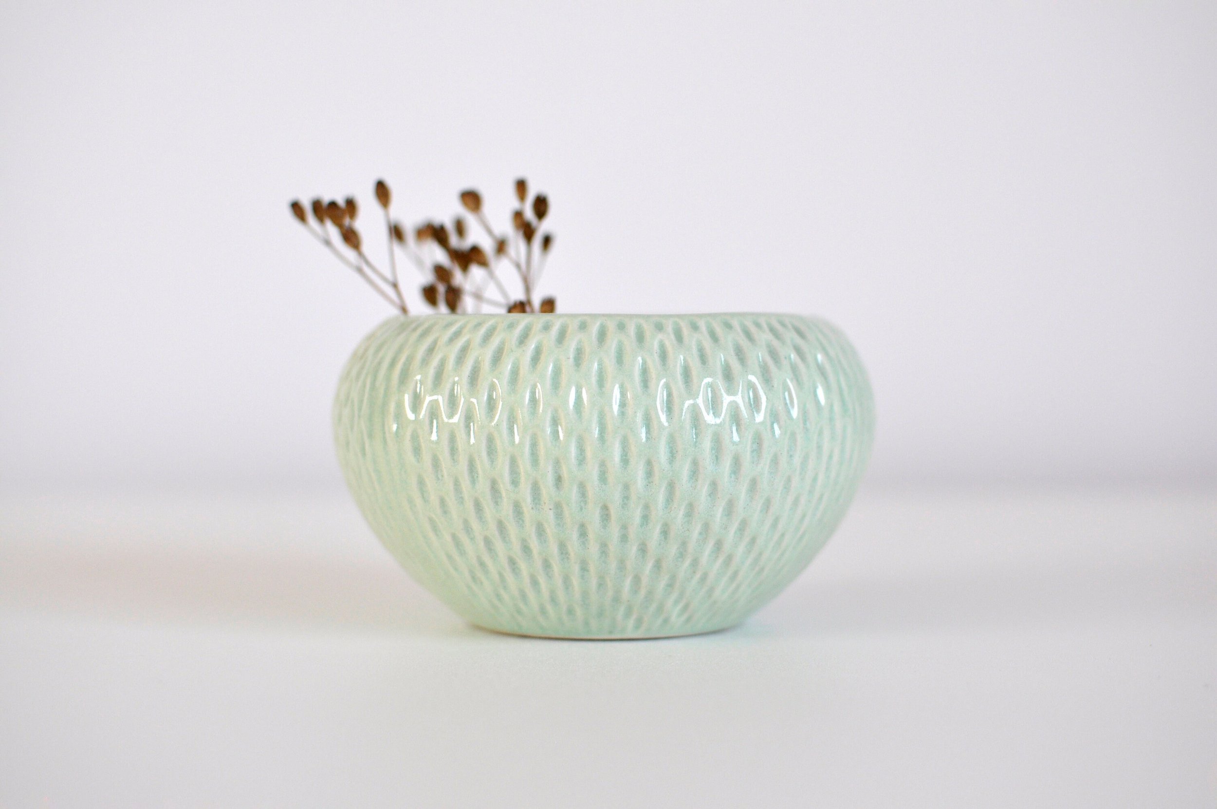 https://i.etsystatic.com/30876396/r/il/ee4dd0/5209041562/il_fullxfull.5209041562_n86j.jpg