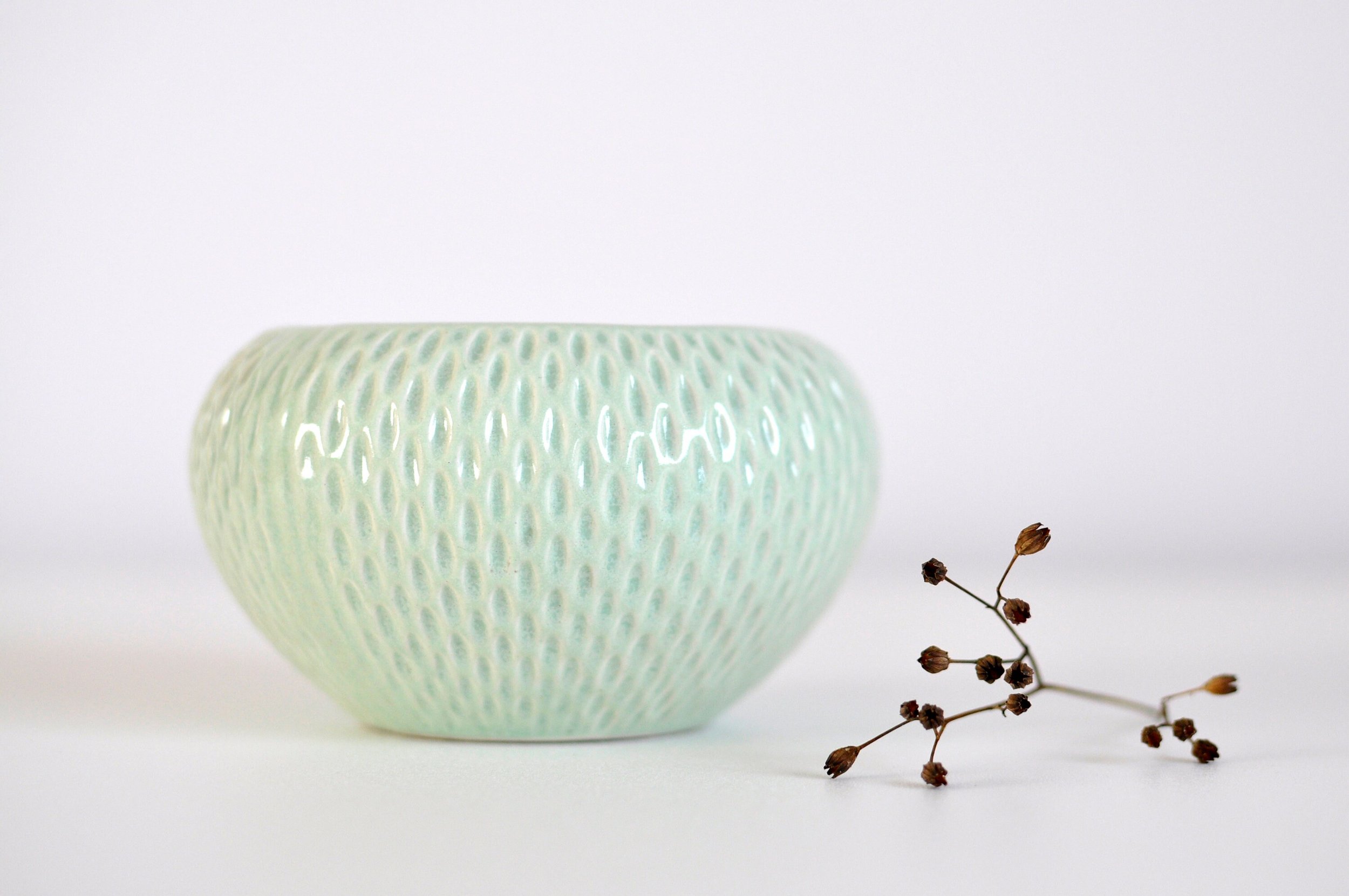 https://i.etsystatic.com/30876396/r/il/5441b2/5209043660/il_fullxfull.5209043660_7whf.jpg
