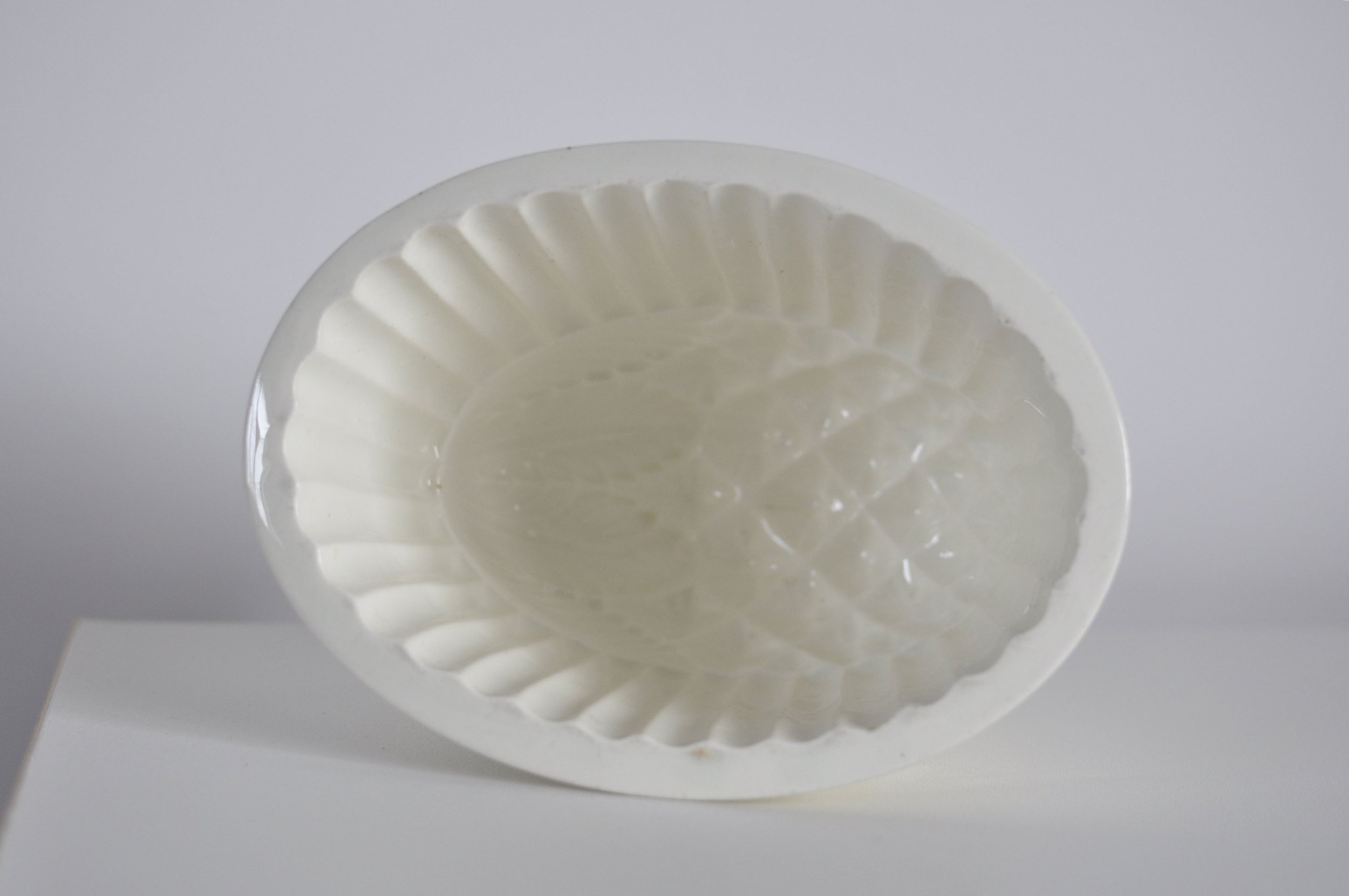 https://i.etsystatic.com/30876396/r/il/651022/5639973430/il_fullxfull.5639973430_9r1i.jpg