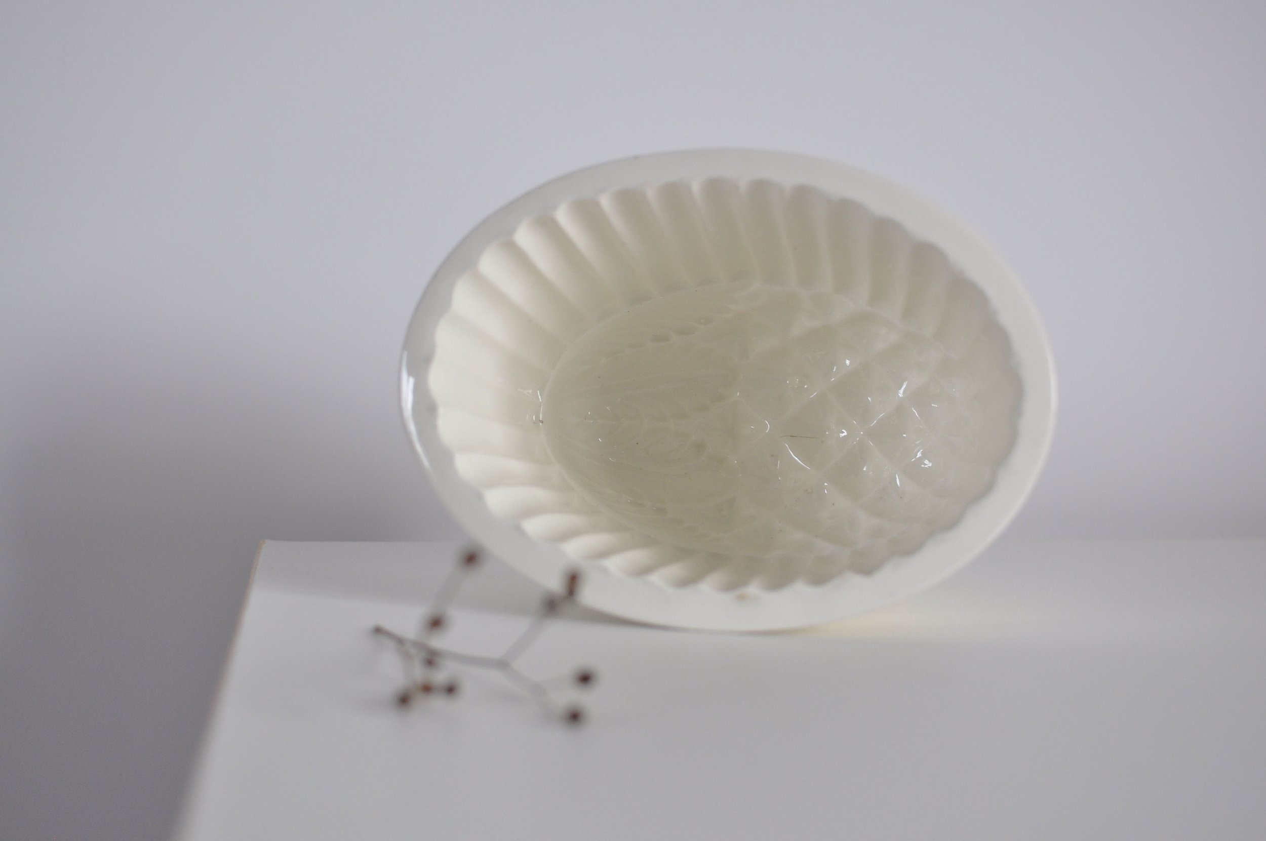 https://i.etsystatic.com/30876396/r/il/0b43ce/5639973564/il_fullxfull.5639973564_1f5o.jpg
