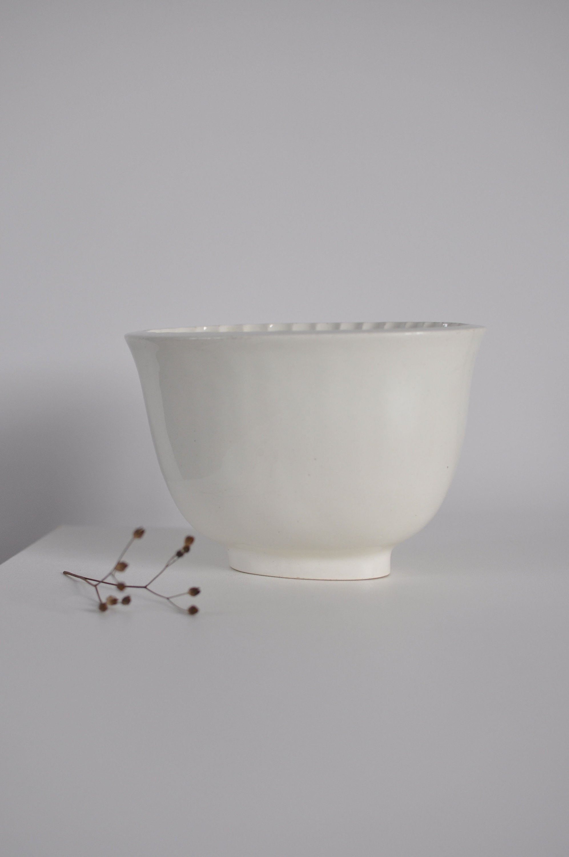 https://i.etsystatic.com/30876396/r/il/f7e427/5639973660/il_fullxfull.5639973660_o4b6.jpg