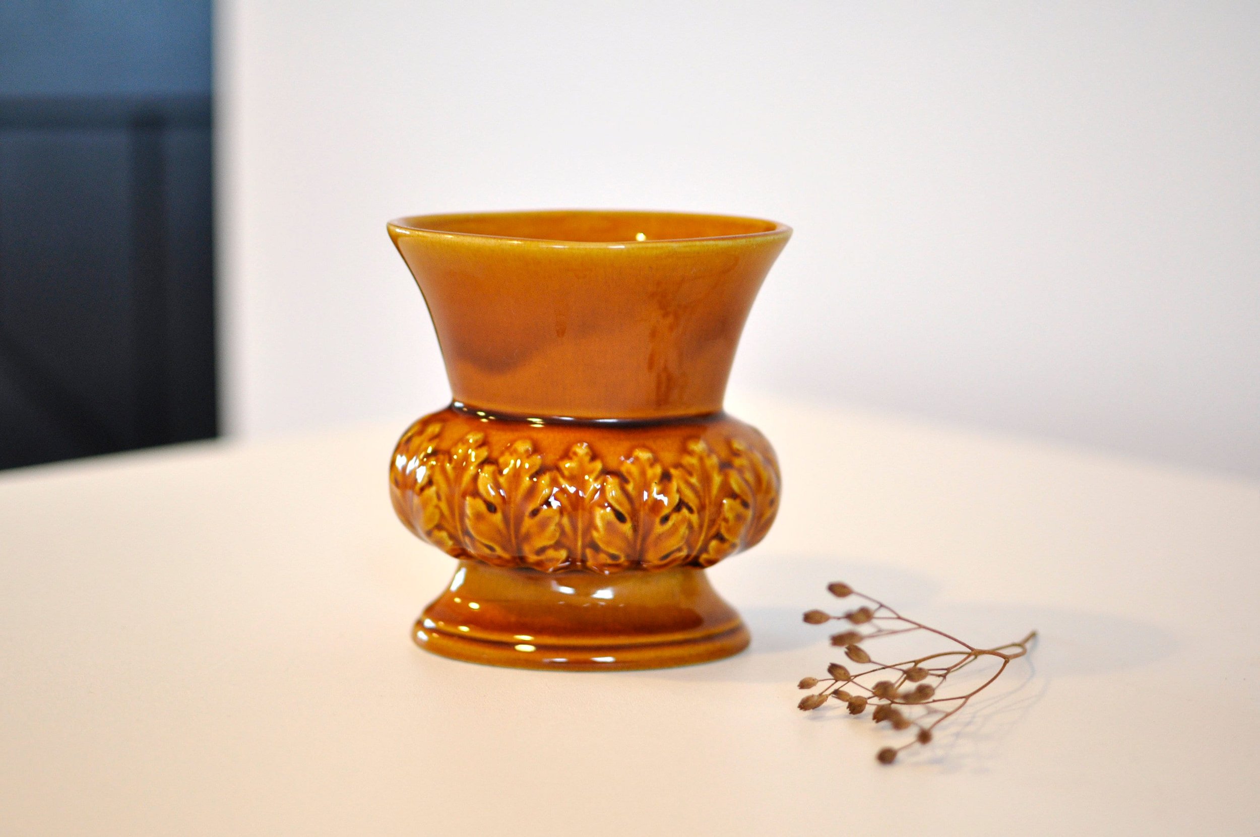 https://i.etsystatic.com/30876396/r/il/1d756d/5609492096/il_fullxfull.5609492096_mill.jpg