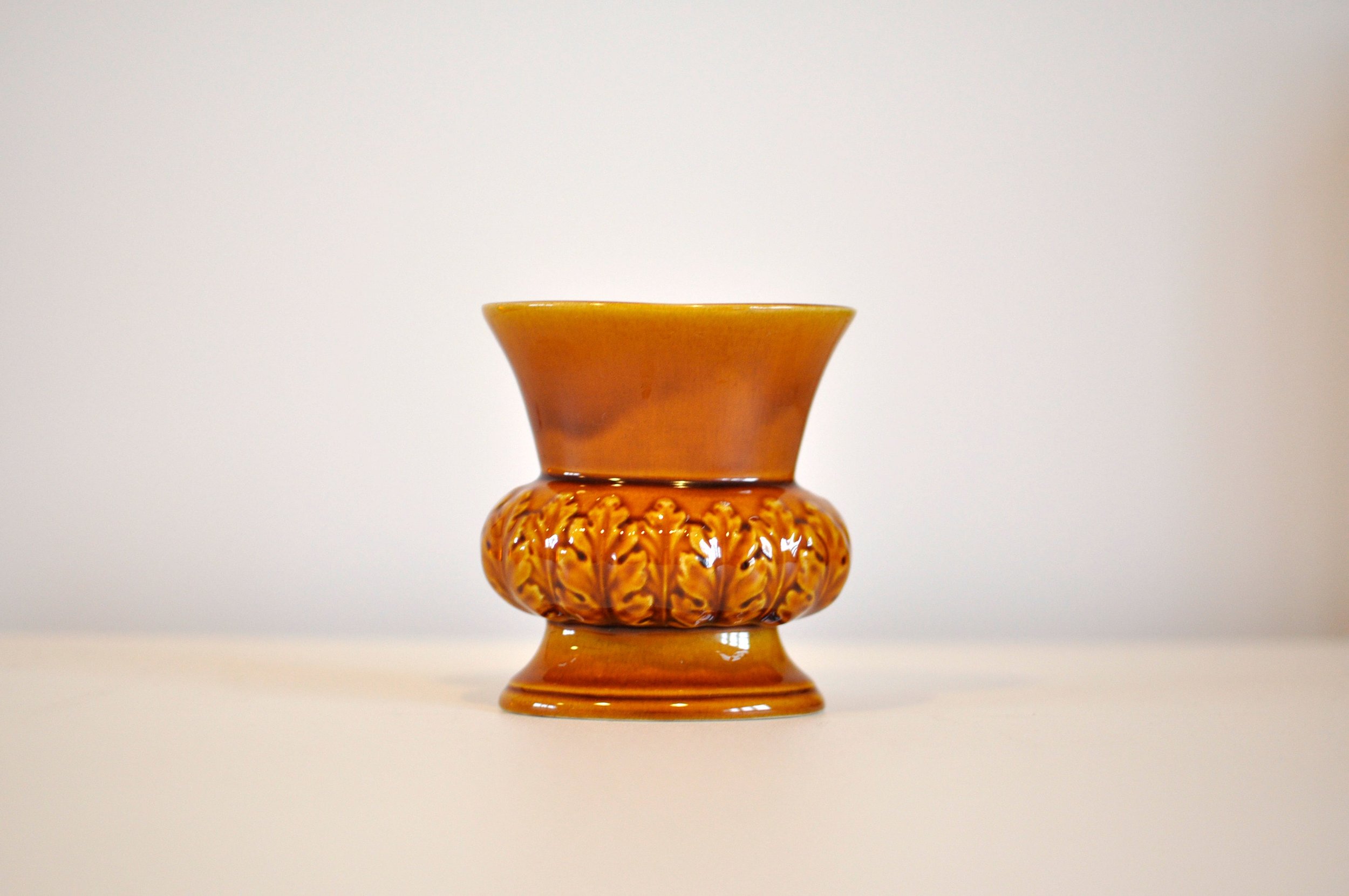 https://i.etsystatic.com/30876396/r/il/657001/5609492138/il_fullxfull.5609492138_5pe1.jpg