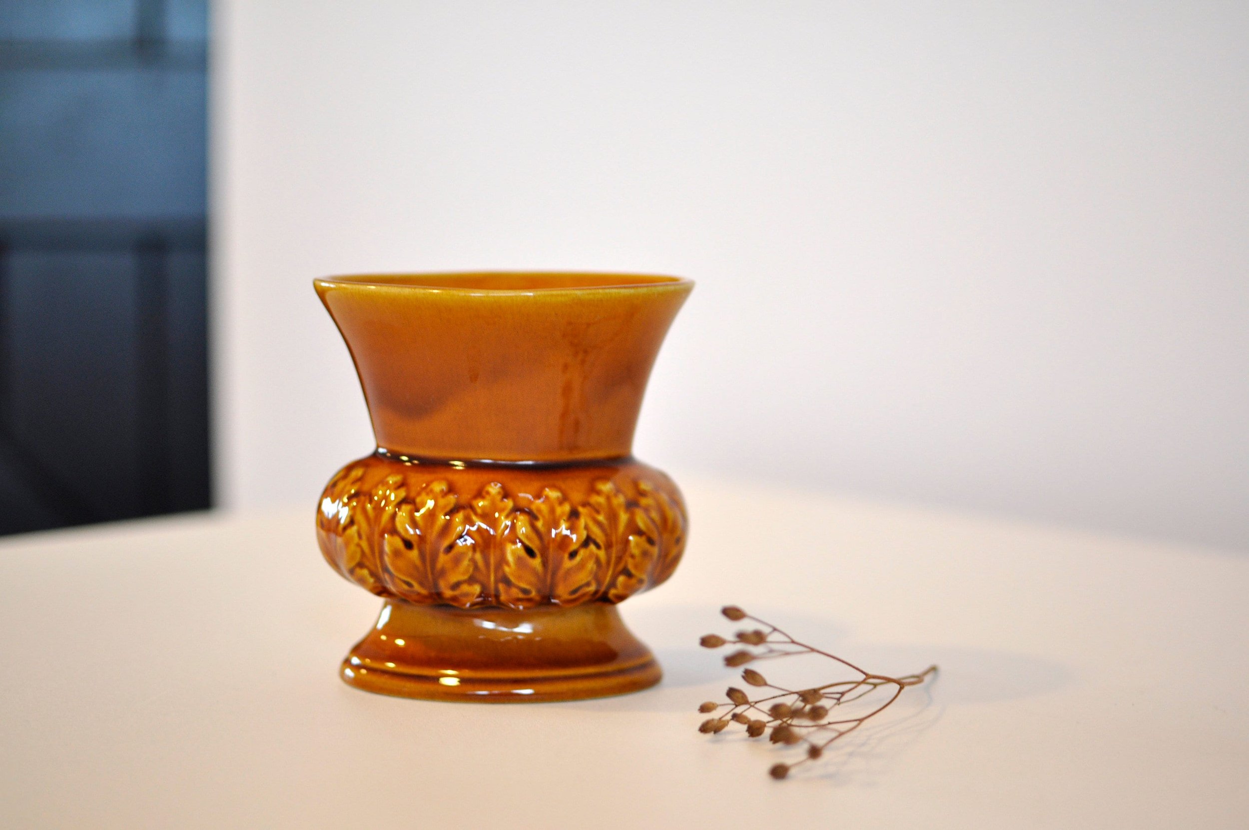 https://i.etsystatic.com/30876396/r/il/c293be/5609492360/il_fullxfull.5609492360_58lk.jpg