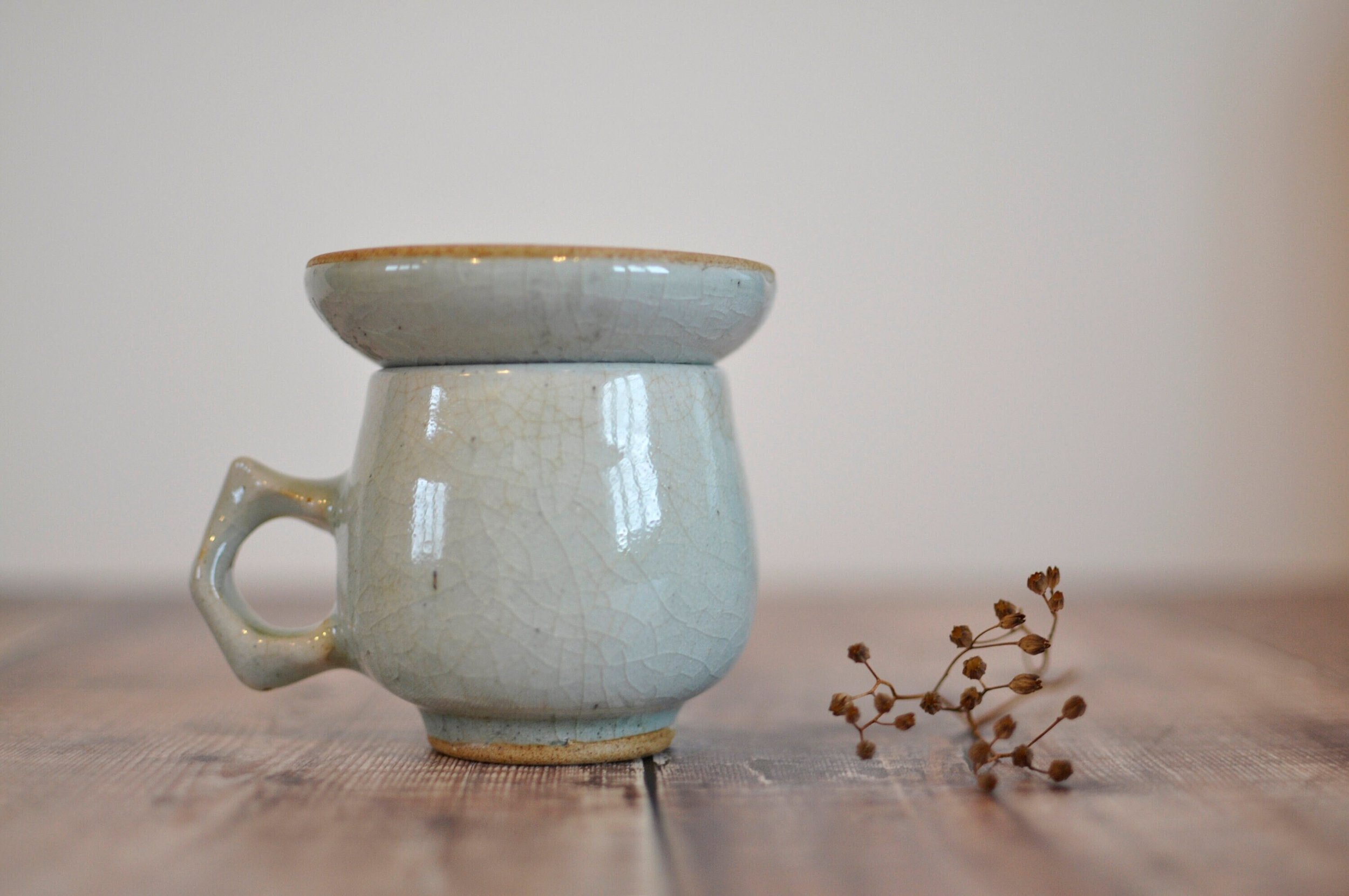 https://i.etsystatic.com/30876396/r/il/73c0ab/5657569073/il_fullxfull.5657569073_mctk.jpg