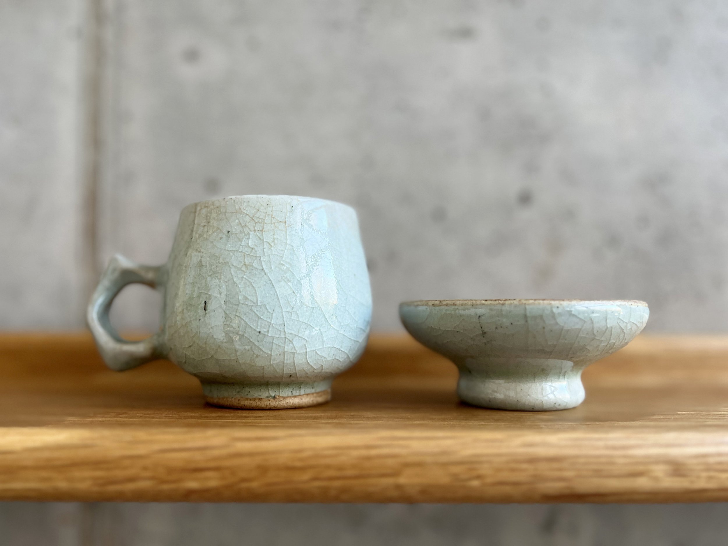 https://i.etsystatic.com/30876396/r/il/2bce96/5657564143/il_fullxfull.5657564143_b3oj.jpg