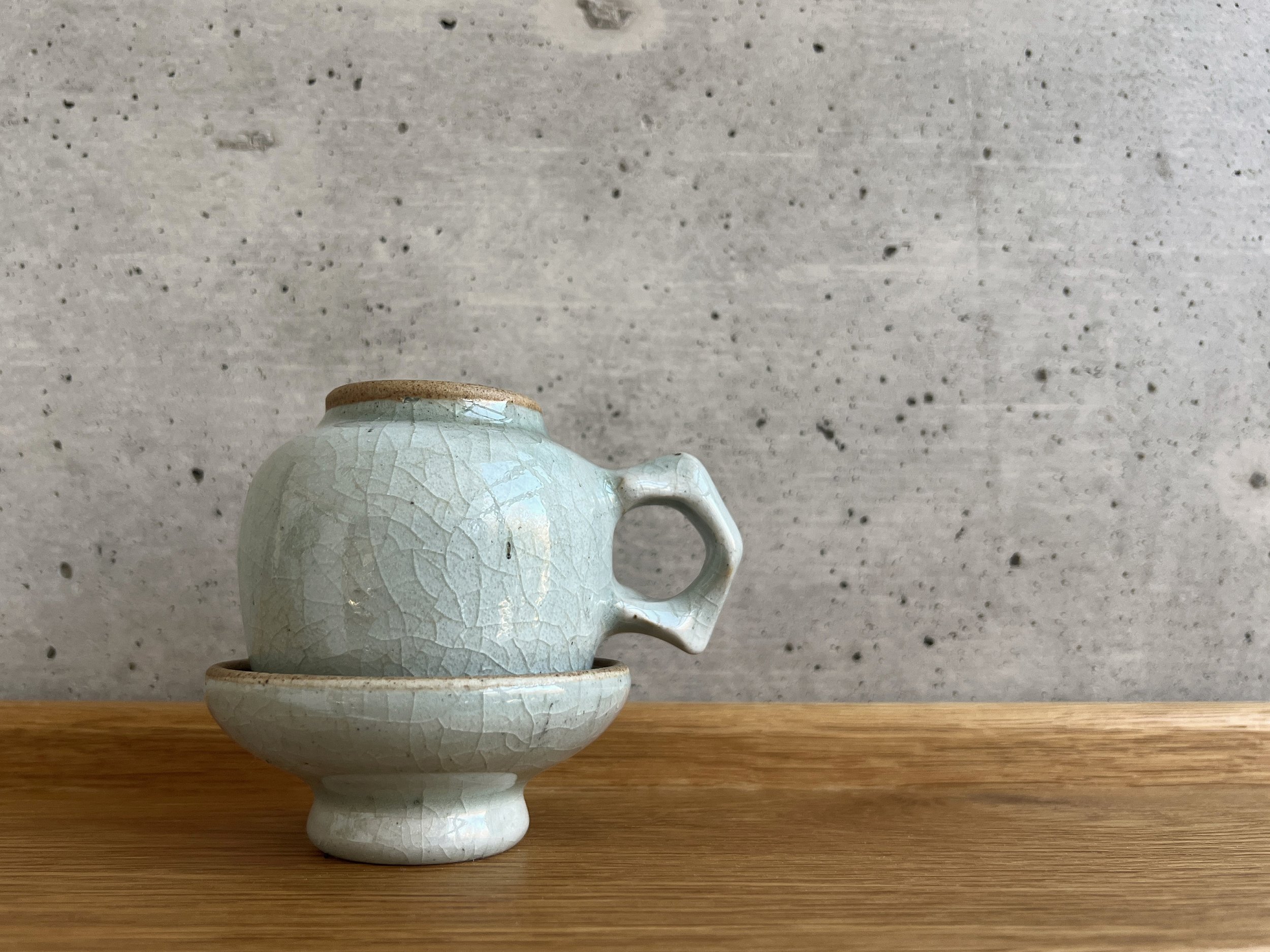https://i.etsystatic.com/30876396/r/il/d8a4f3/5609477886/il_fullxfull.5609477886_s795.jpg