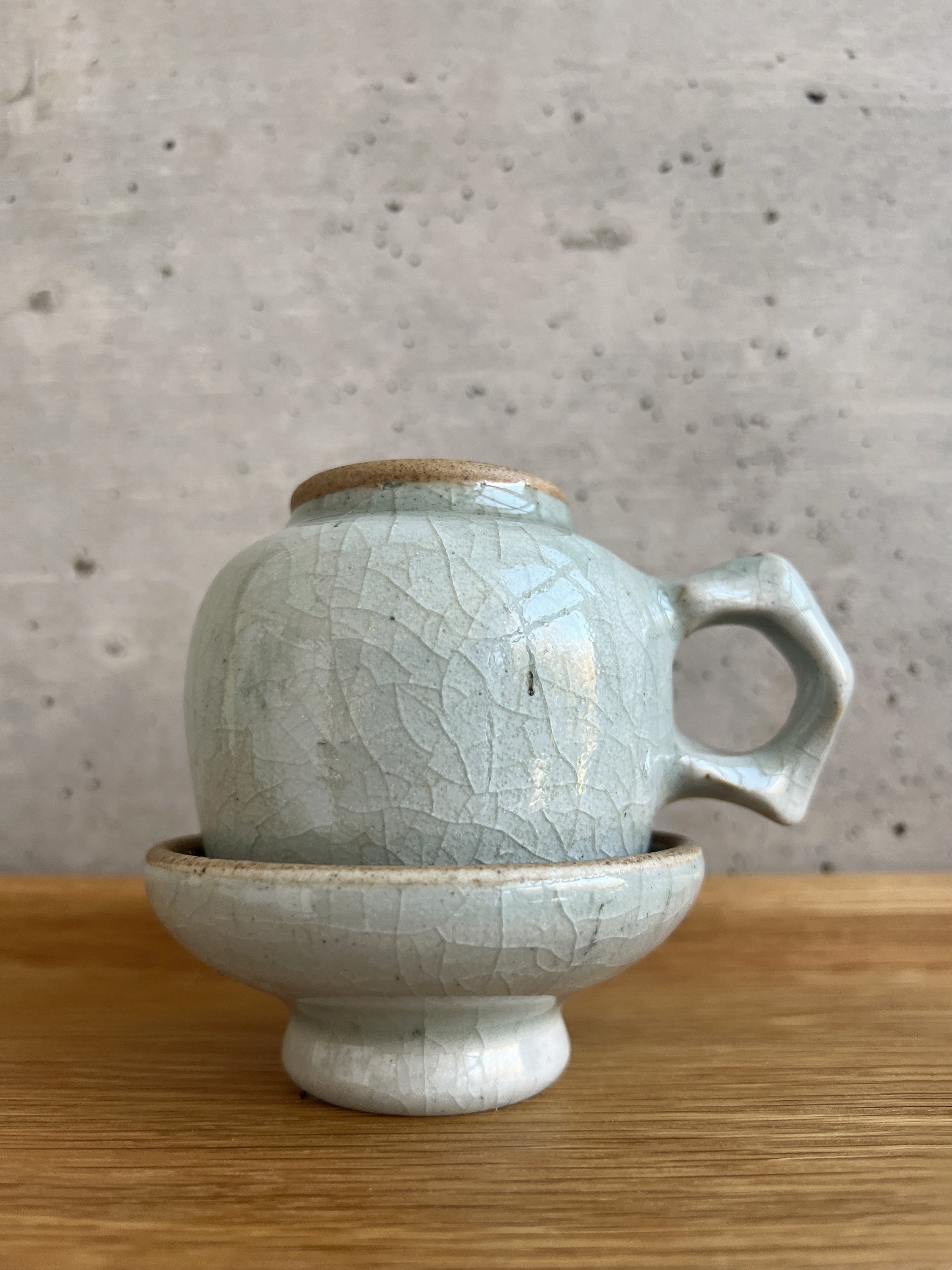 https://i.etsystatic.com/30876396/r/il/8db4c8/5609477892/il_fullxfull.5609477892_kk1s.jpg