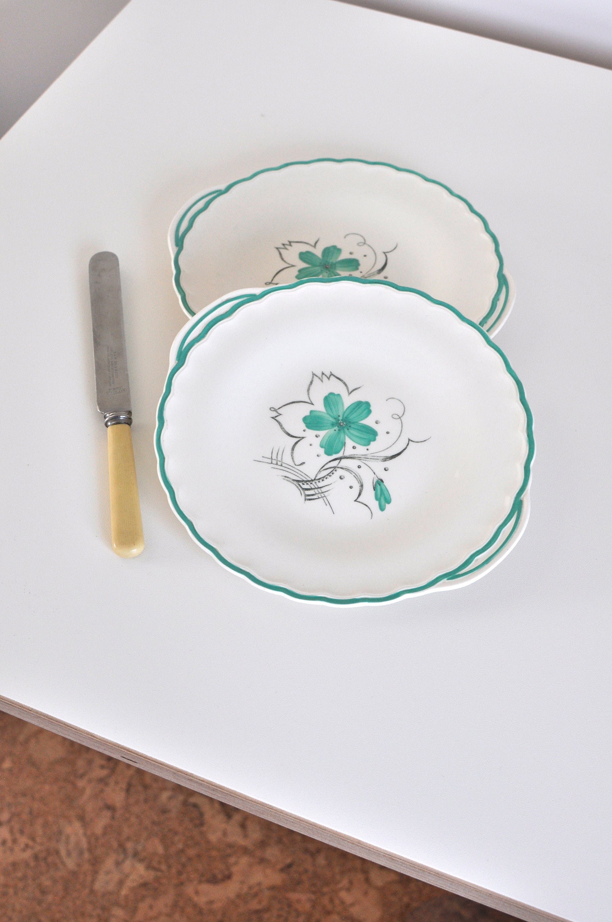 https://i.etsystatic.com/30876396/r/il/637b79/5196606476/il_fullxfull.5196606476_qp34.jpg