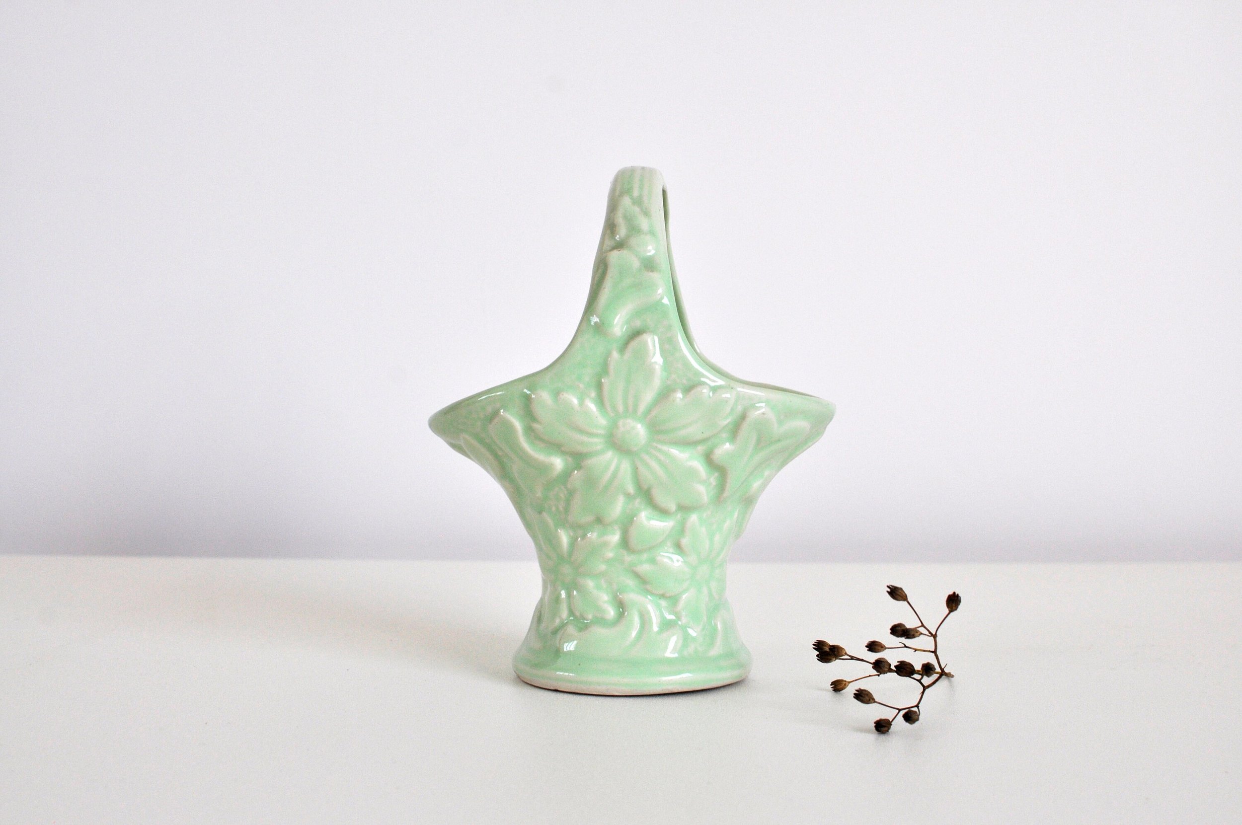 https://i.etsystatic.com/30876396/r/il/74ad23/5245150535/il_fullxfull.5245150535_nyi2.jpg