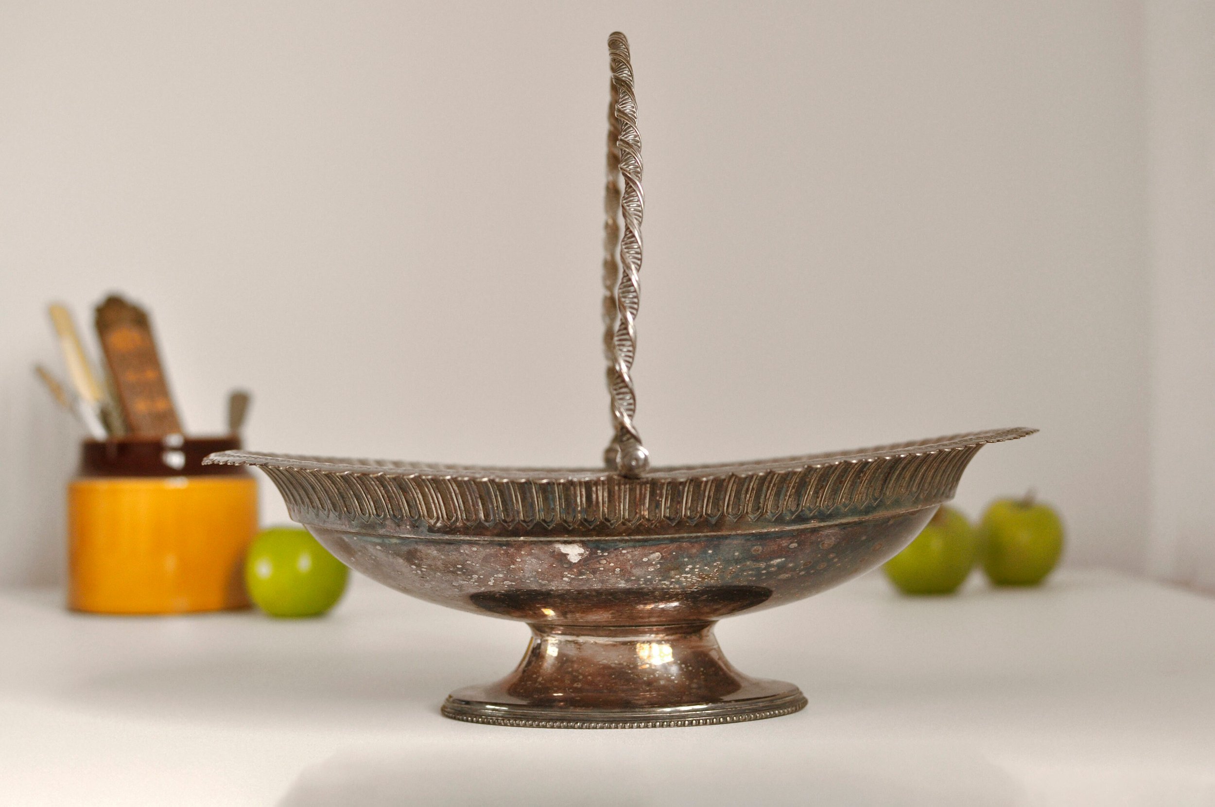 https://i.etsystatic.com/30876396/r/il/54b4b2/5190116640/il_fullxfull.5190116640_fk8e.jpg