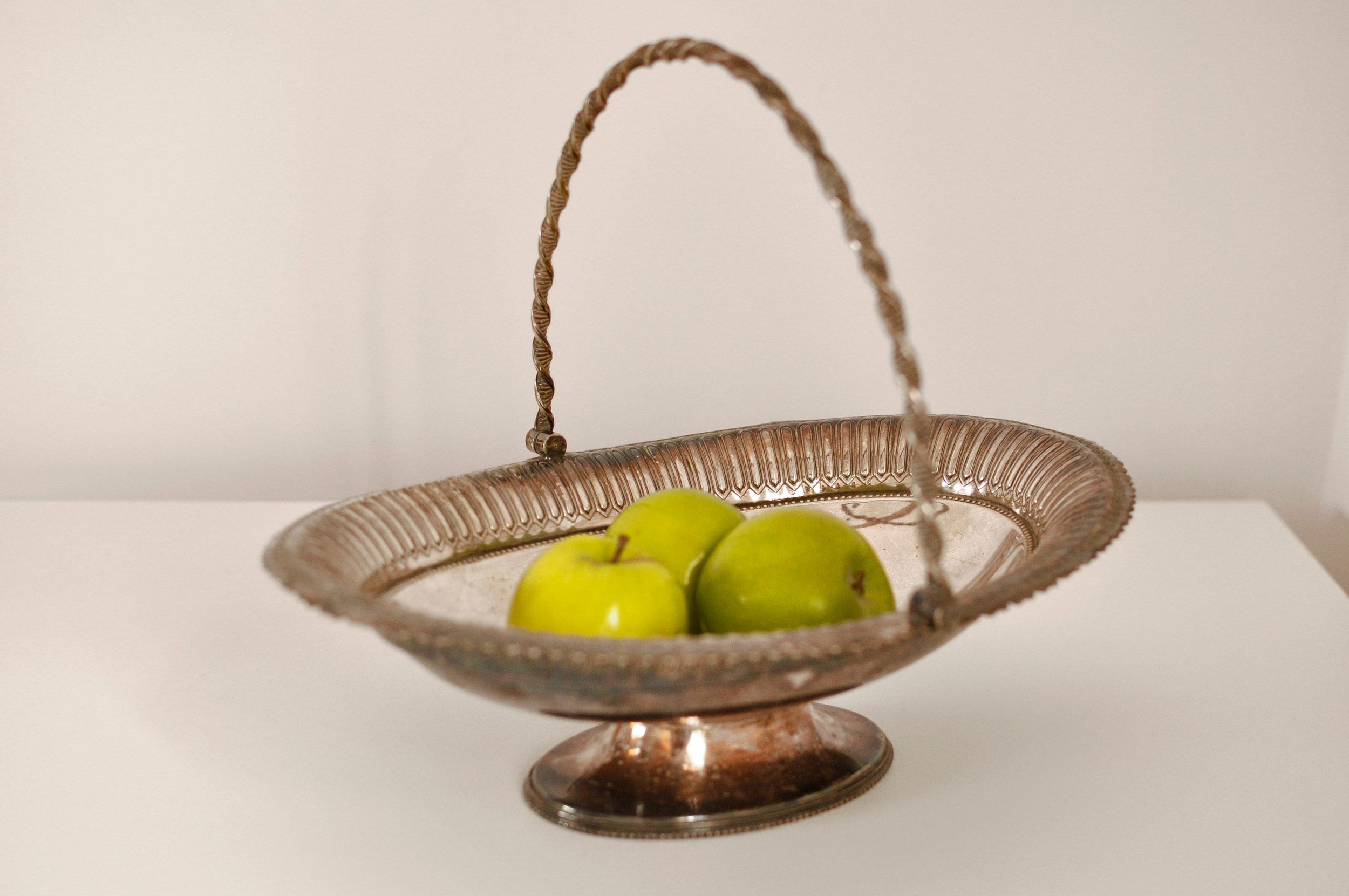 https://i.etsystatic.com/30876396/r/il/45909c/5190114758/il_fullxfull.5190114758_evvb.jpg
