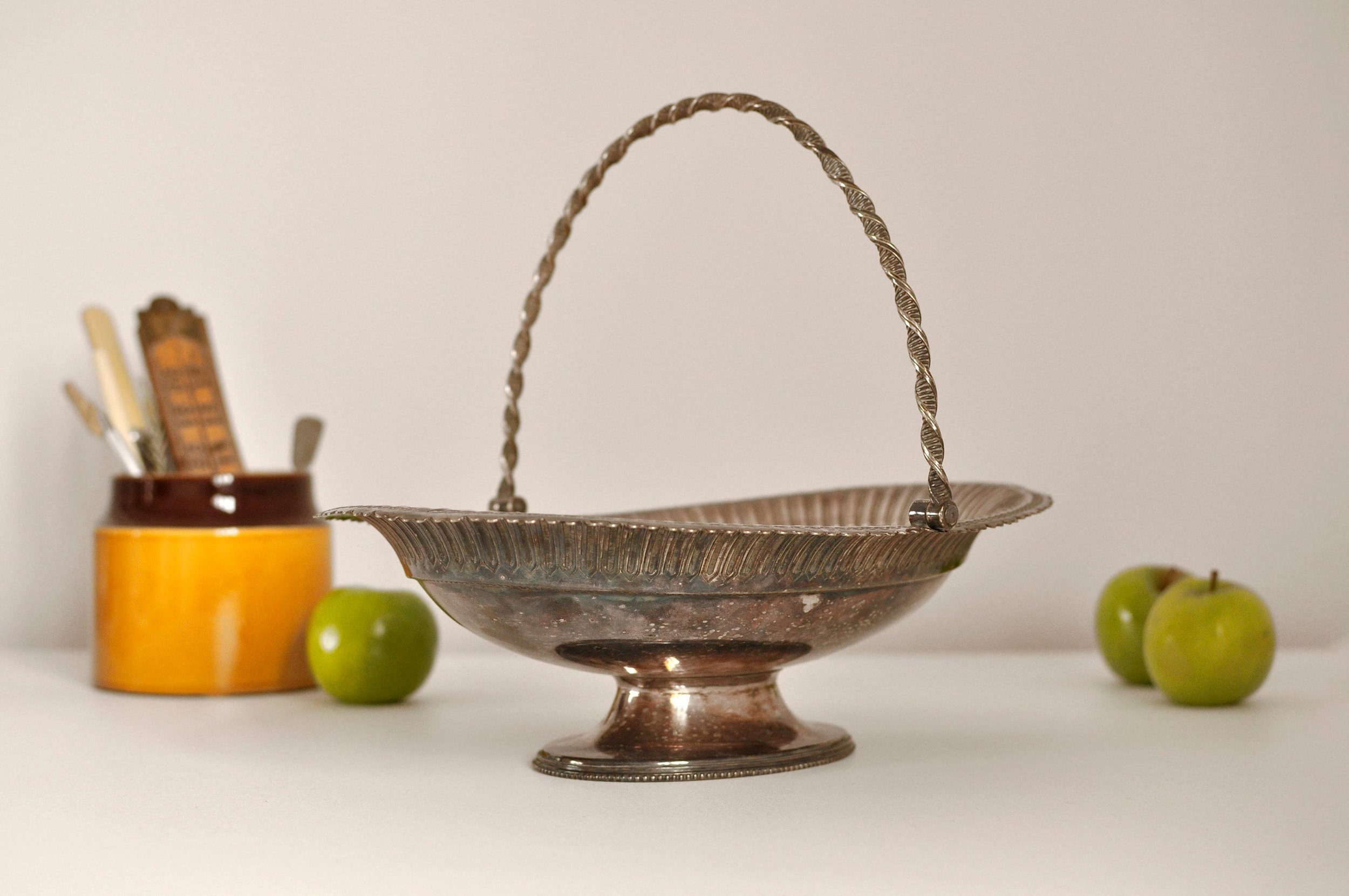 https://i.etsystatic.com/30876396/r/il/227621/5190117134/il_fullxfull.5190117134_nrj1.jpg