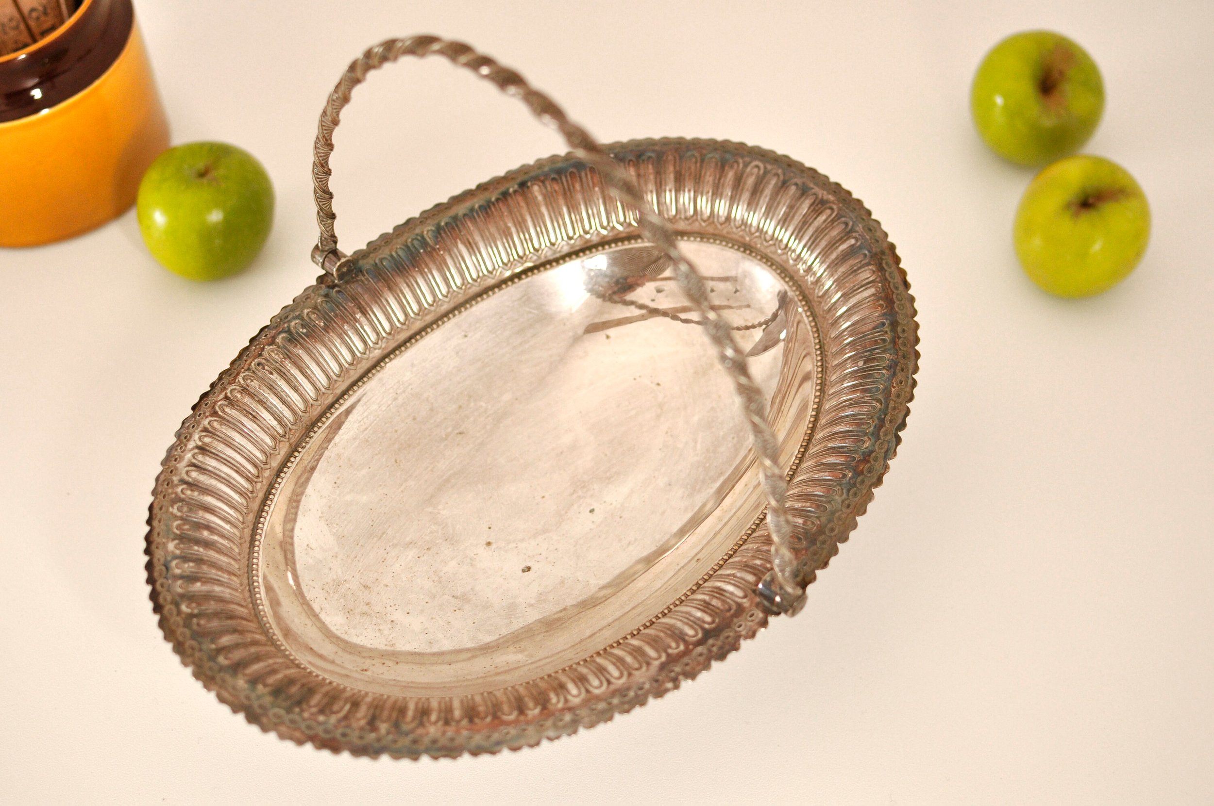 https://i.etsystatic.com/30876396/r/il/b89021/5190117324/il_fullxfull.5190117324_ezsv.jpg
