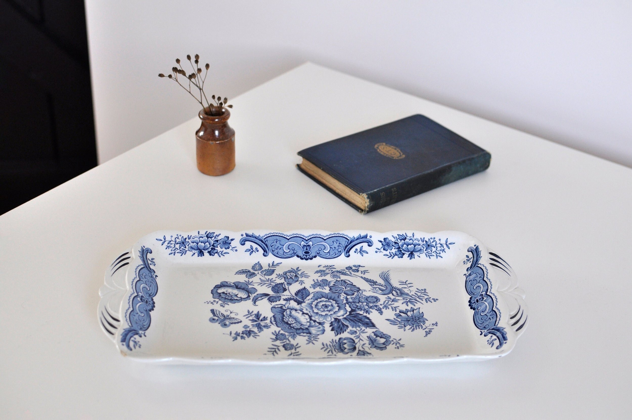 https://i.etsystatic.com/30876396/r/il/405316/5196672070/il_fullxfull.5196672070_hb40.jpg