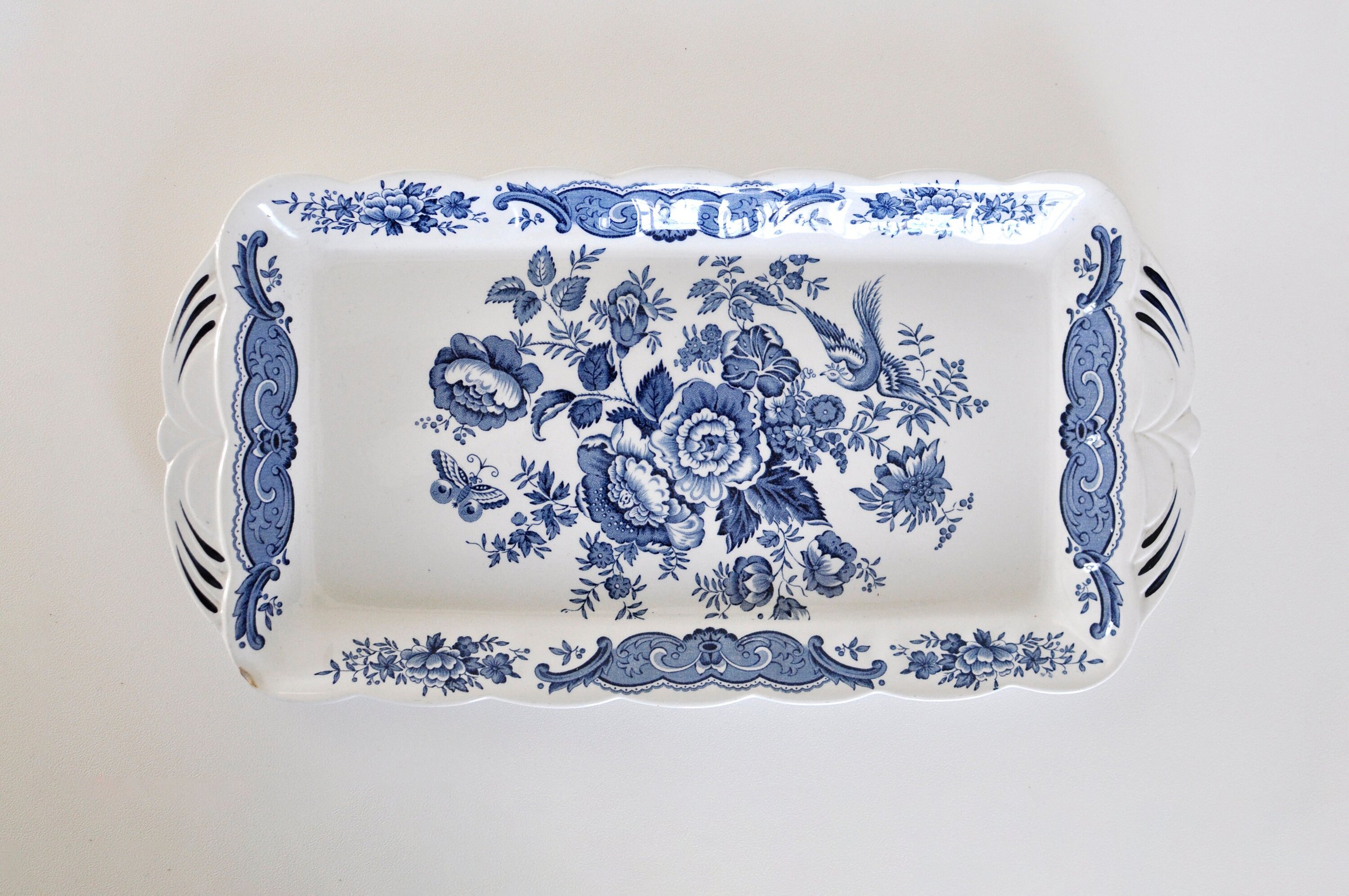 https://i.etsystatic.com/30876396/r/il/b01797/5244871367/il_fullxfull.5244871367_5aie.jpg