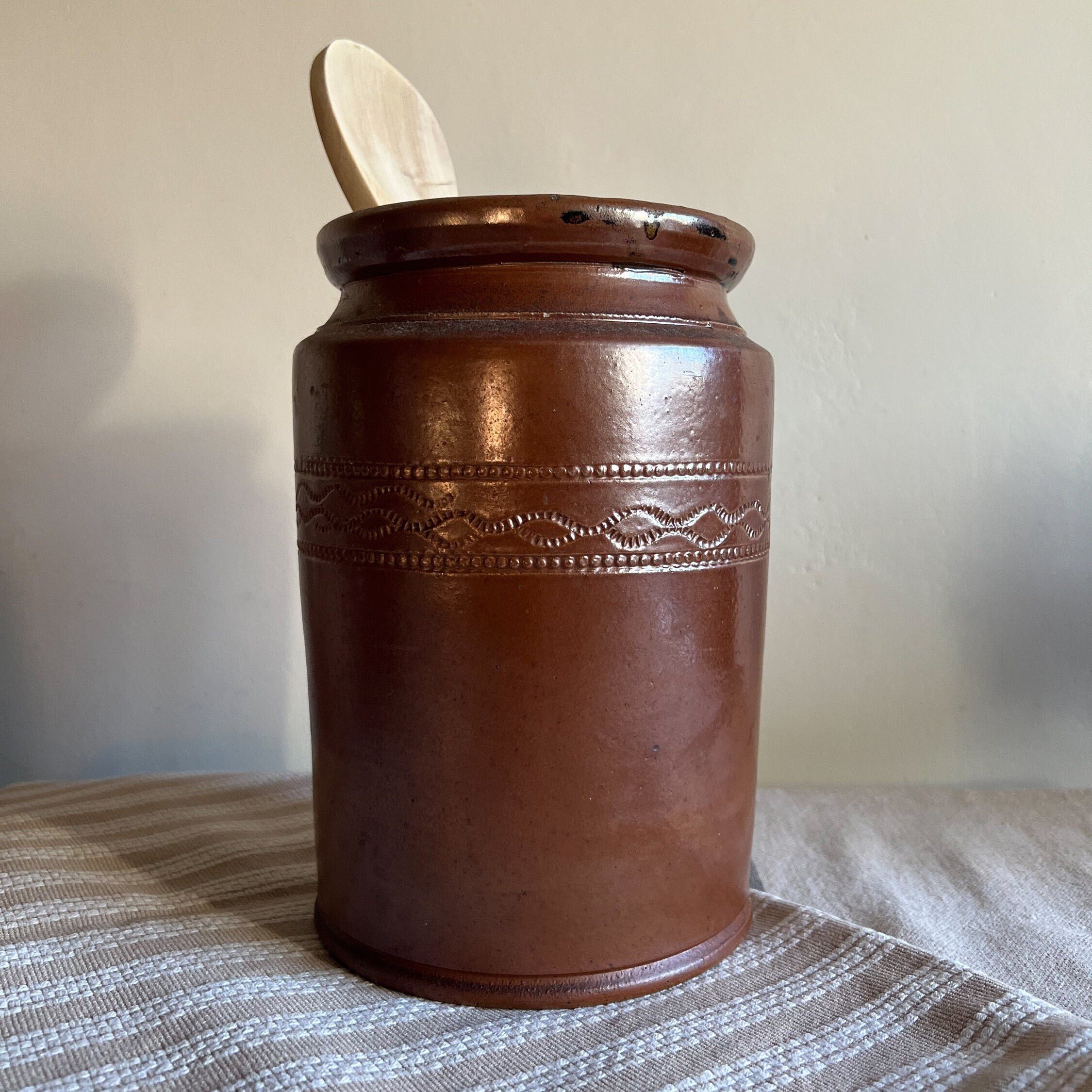 https://i.etsystatic.com/30876396/r/il/d358d6/5198753147/il_fullxfull.5198753147_t4qh.jpg