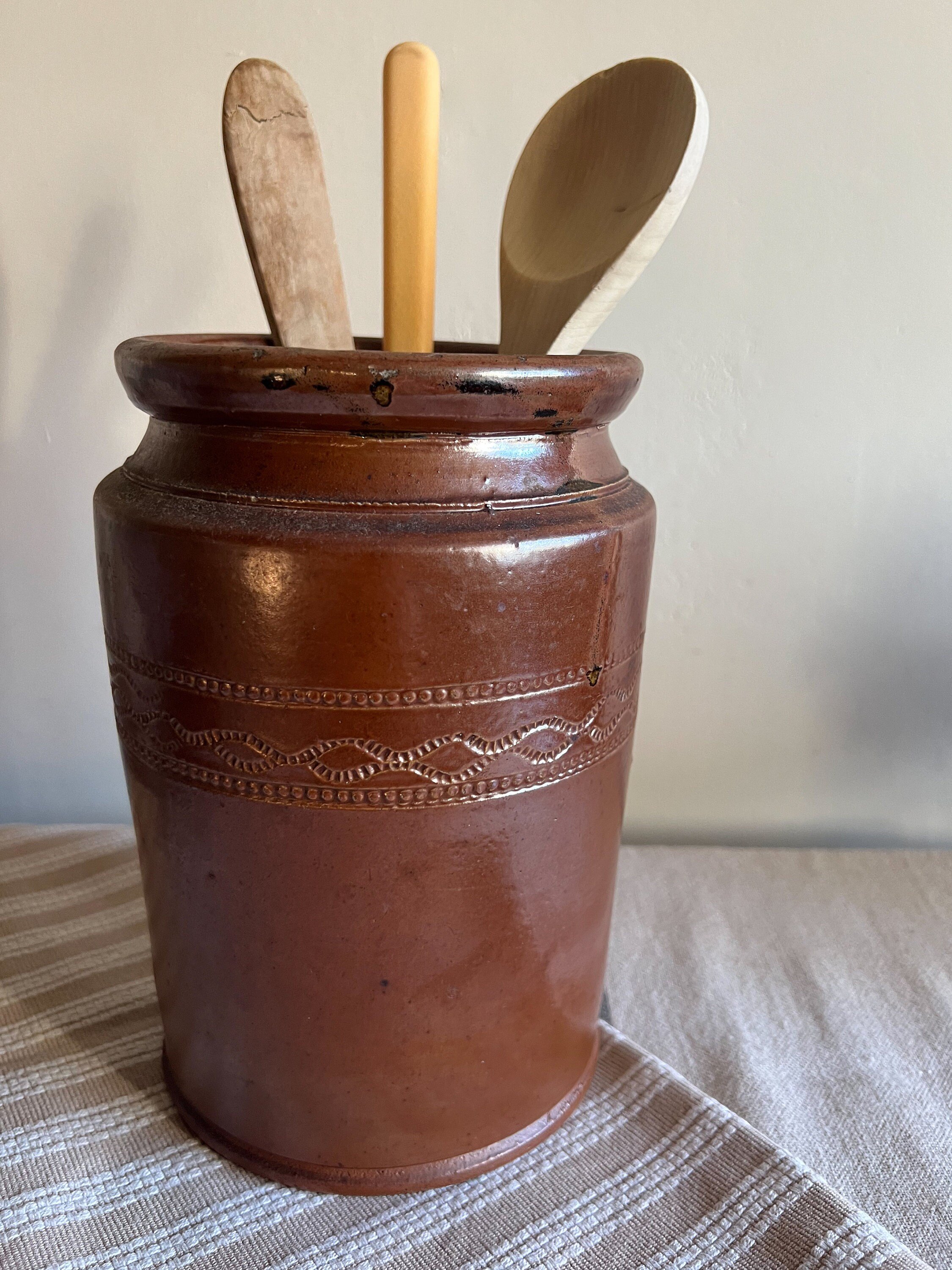https://i.etsystatic.com/30876396/r/il/39ebed/4384138592/il_fullxfull.4384138592_993t.jpg