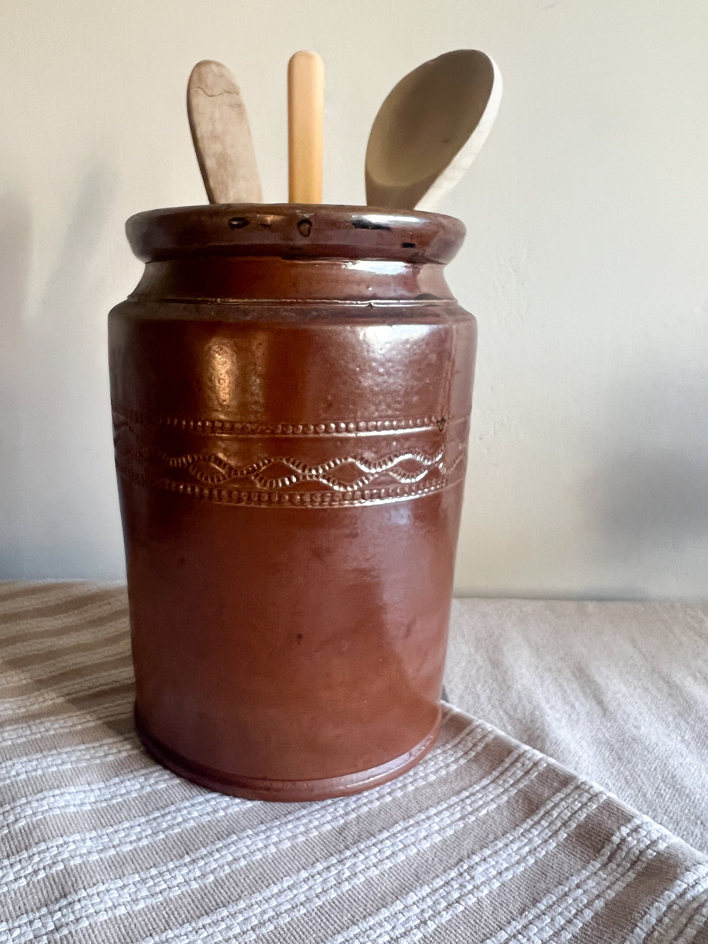 https://i.etsystatic.com/30876396/r/il/cbeeba/4384138130/il_fullxfull.4384138130_eiiu.jpg