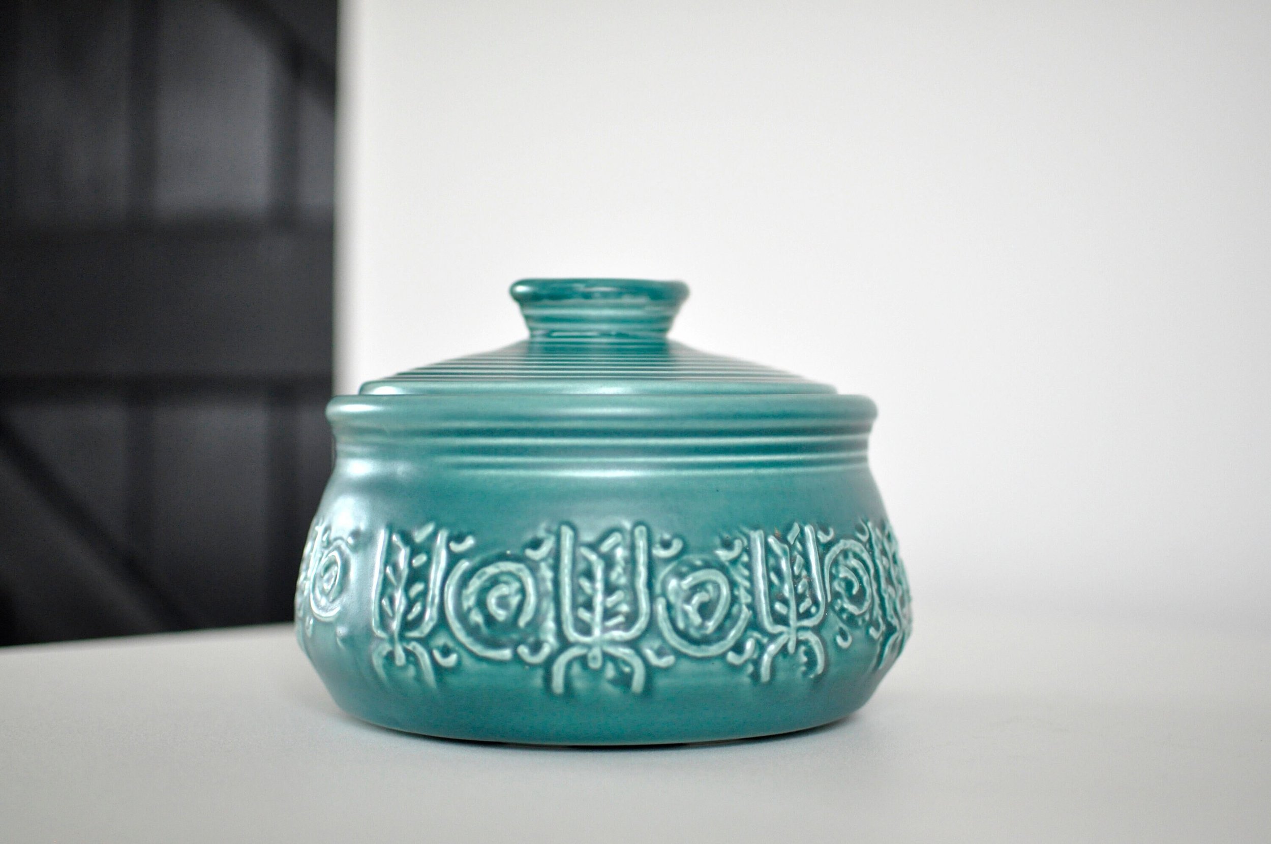 https://i.etsystatic.com/30876396/r/il/0a7825/5562340211/il_fullxfull.5562340211_cjd1.jpg