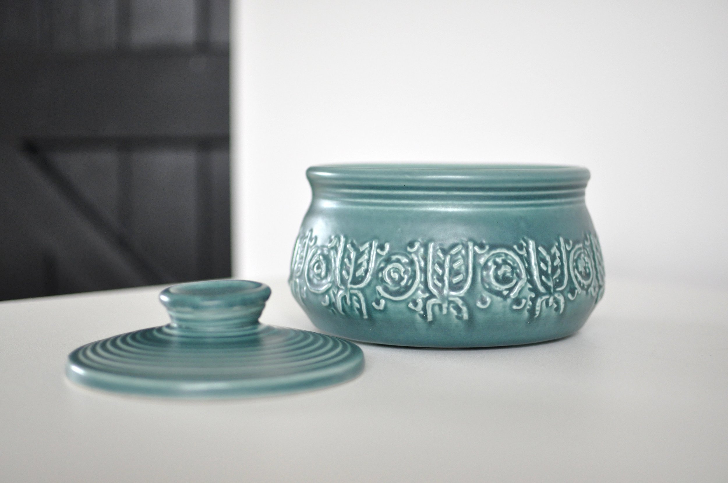 https://i.etsystatic.com/30876396/r/il/cceab5/5562325209/il_fullxfull.5562325209_jcm6.jpg