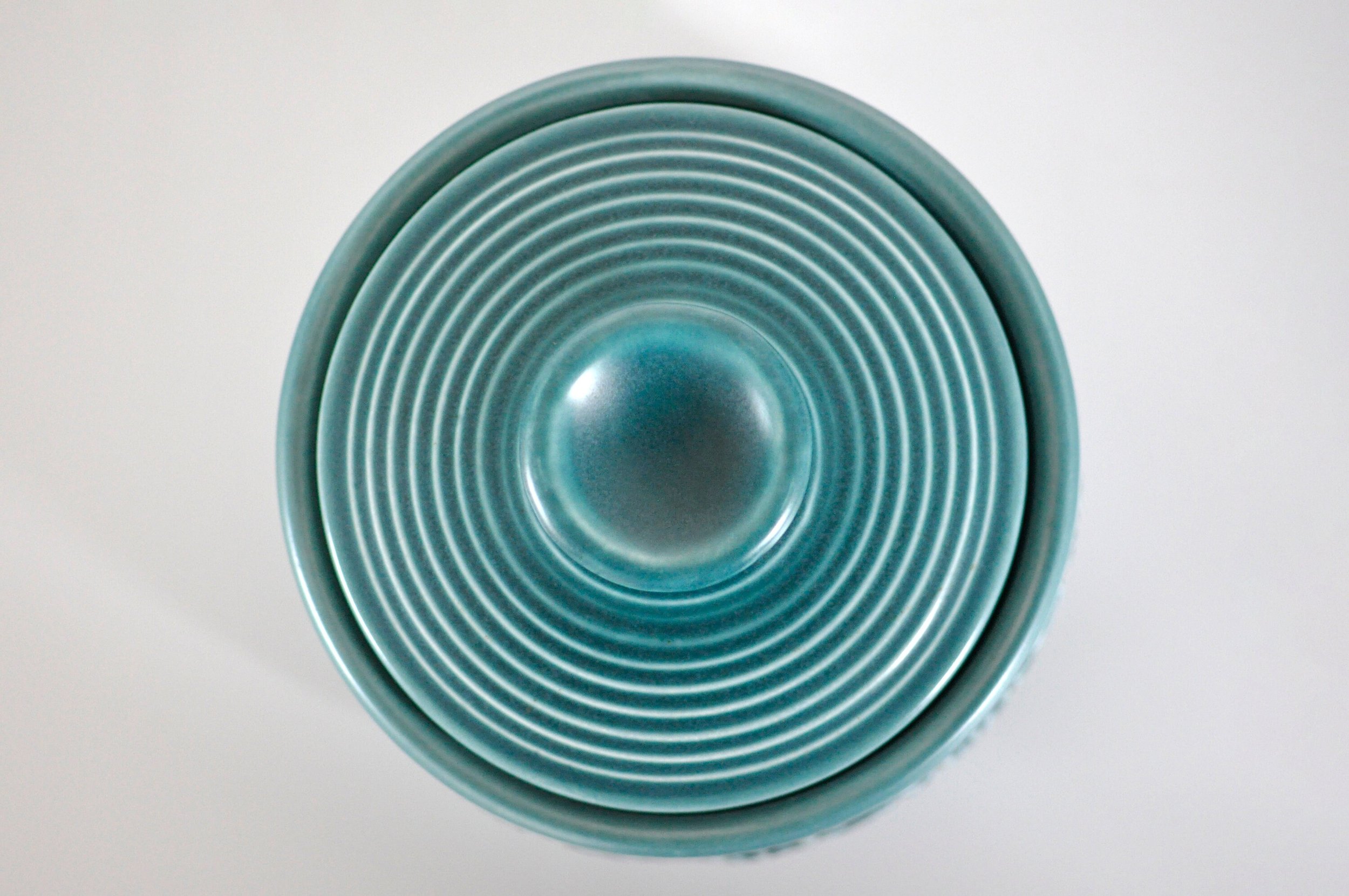 https://i.etsystatic.com/30876396/r/il/d43ef6/5514209514/il_fullxfull.5514209514_d2zc.jpg