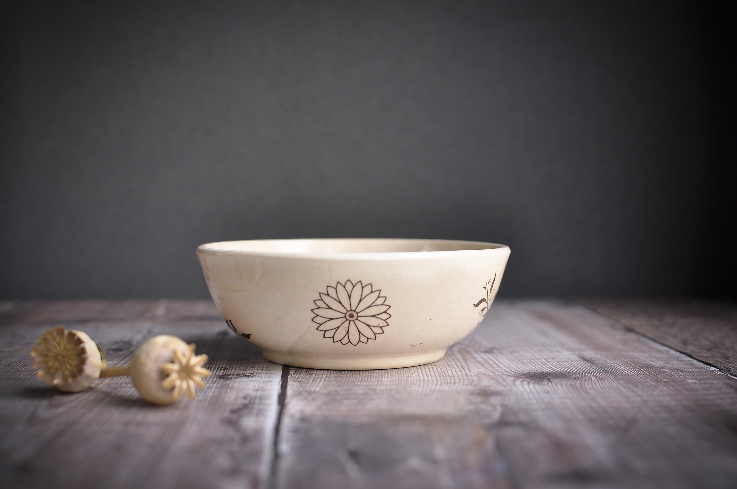 https://i.etsystatic.com/30876396/r/il/5cf66e/5082369342/il_fullxfull.5082369342_6yse.jpg