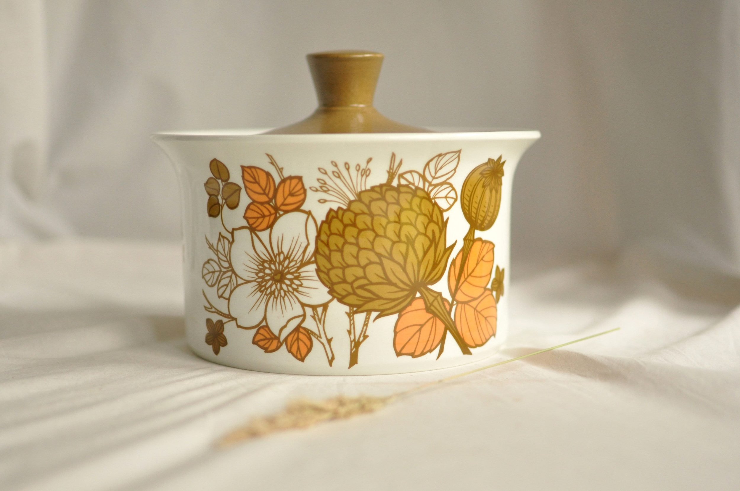 https://i.etsystatic.com/30876396/r/il/8b9cb8/4035088297/il_fullxfull.4035088297_fkeo.jpg