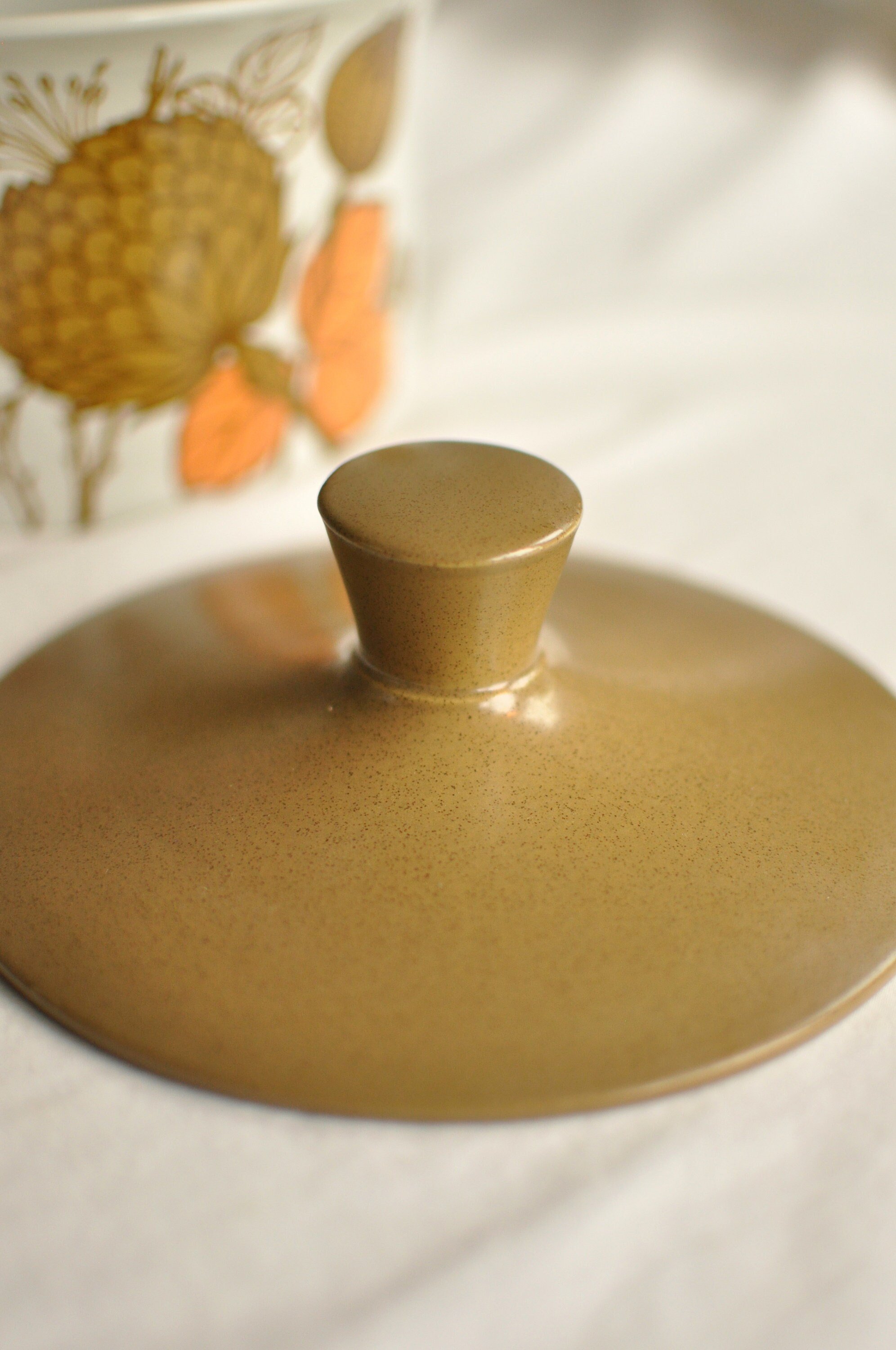 https://i.etsystatic.com/30876396/r/il/1ad2bf/3987434276/il_fullxfull.3987434276_ep4u.jpg