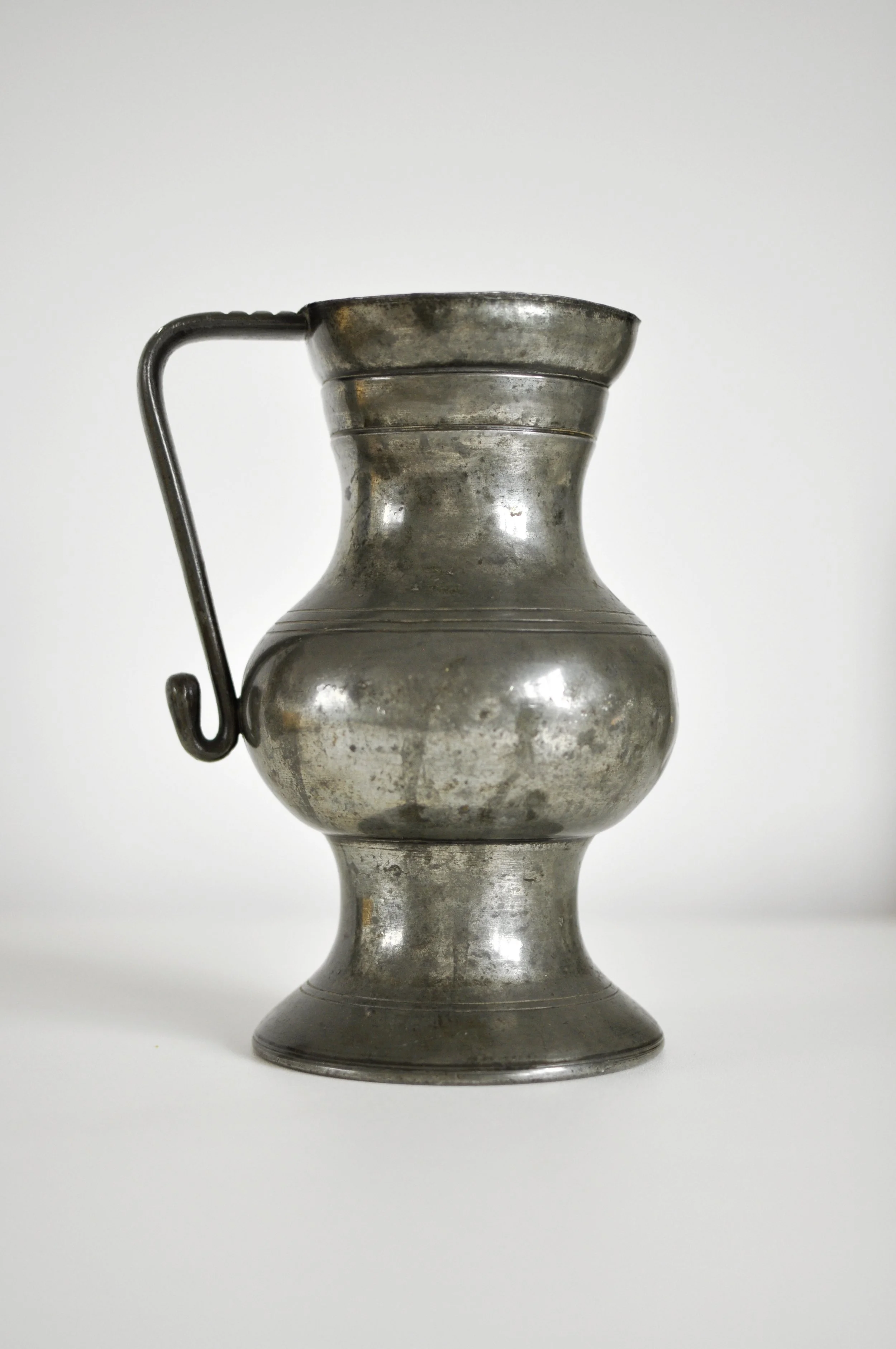 side2.jpg