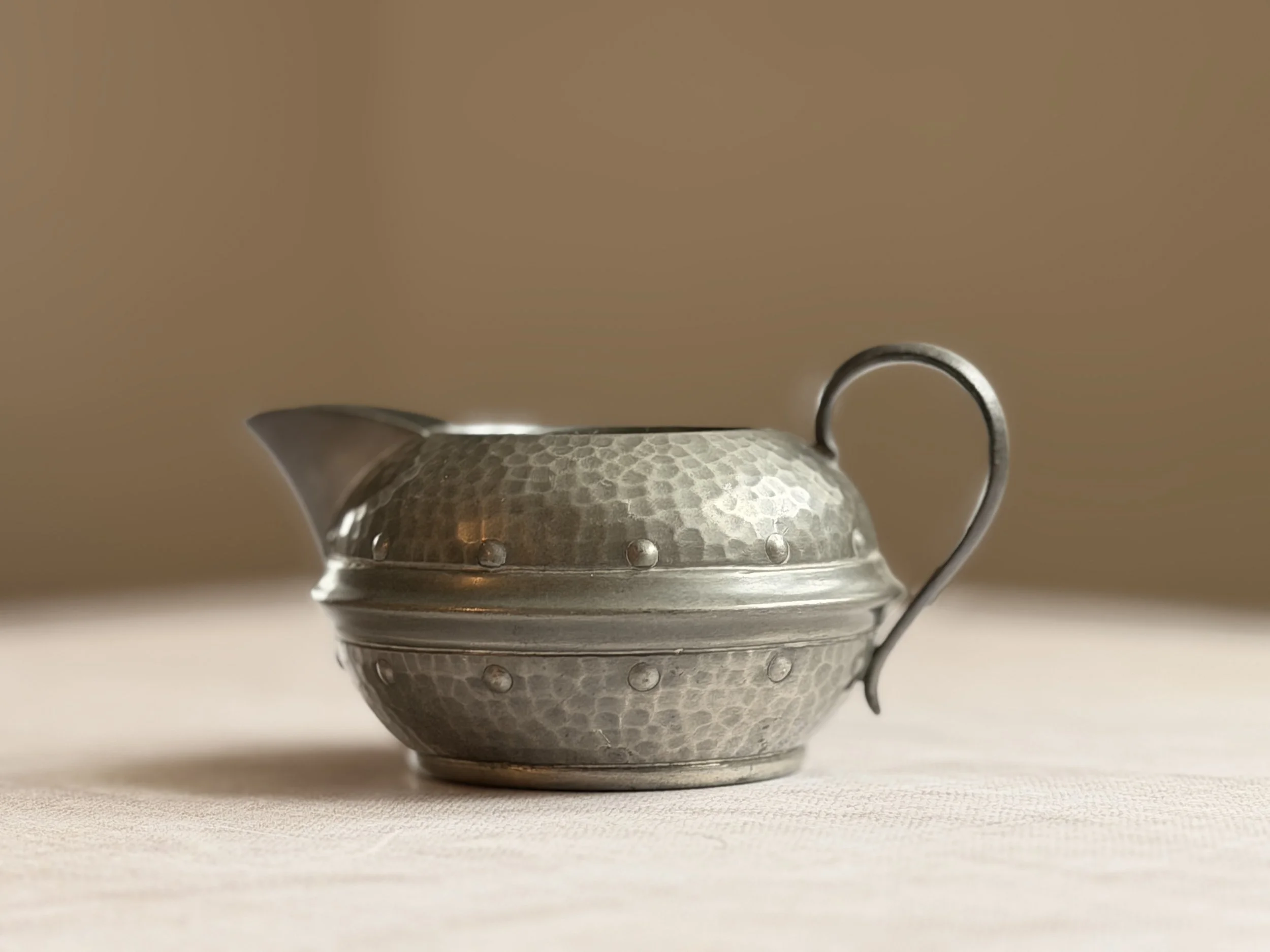 vintage-1930s-hammered-sheffield-pewter-milk-jug.jpg