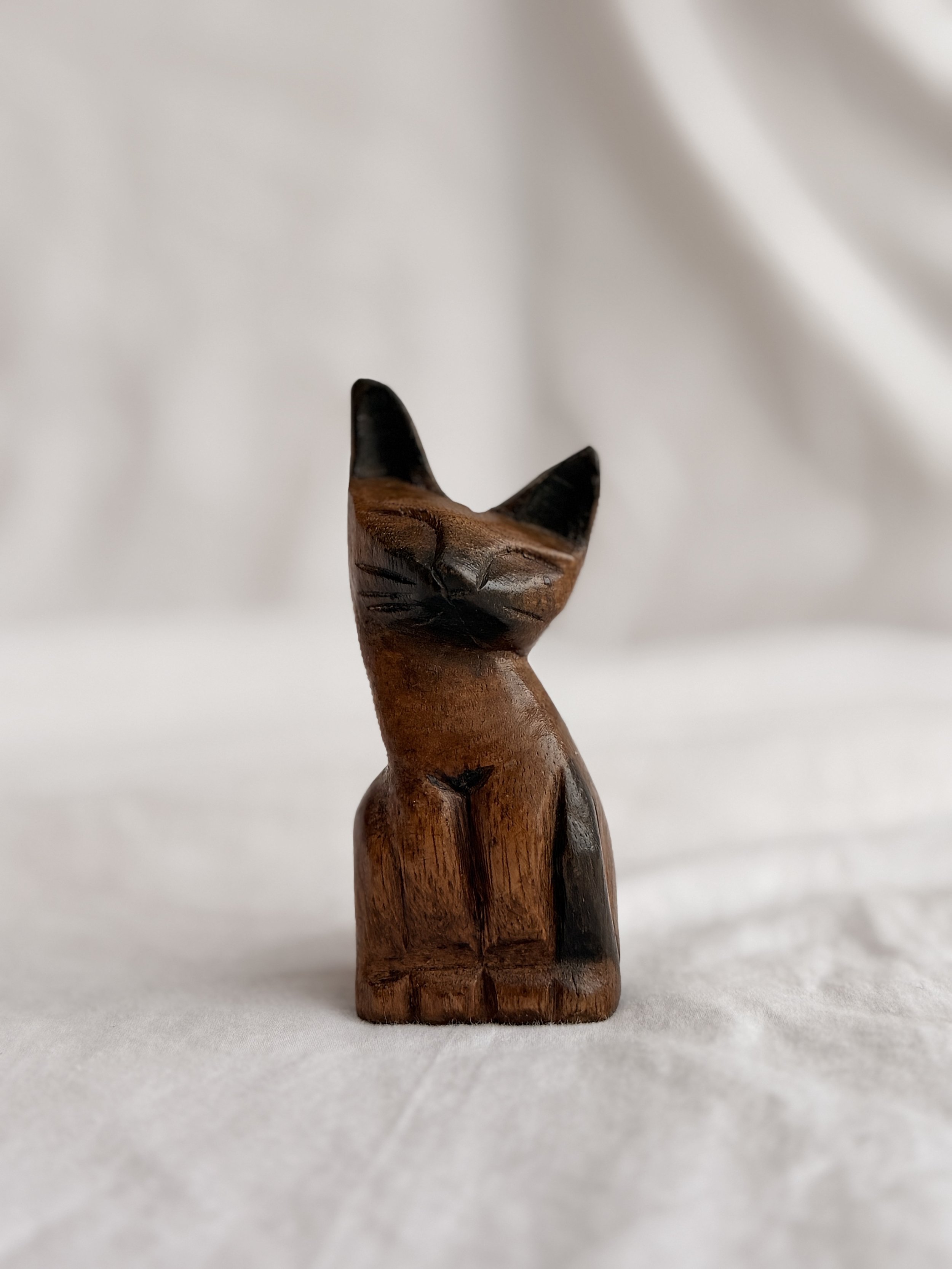 hand-carved-wooden-cat-figurine-front.jpg
