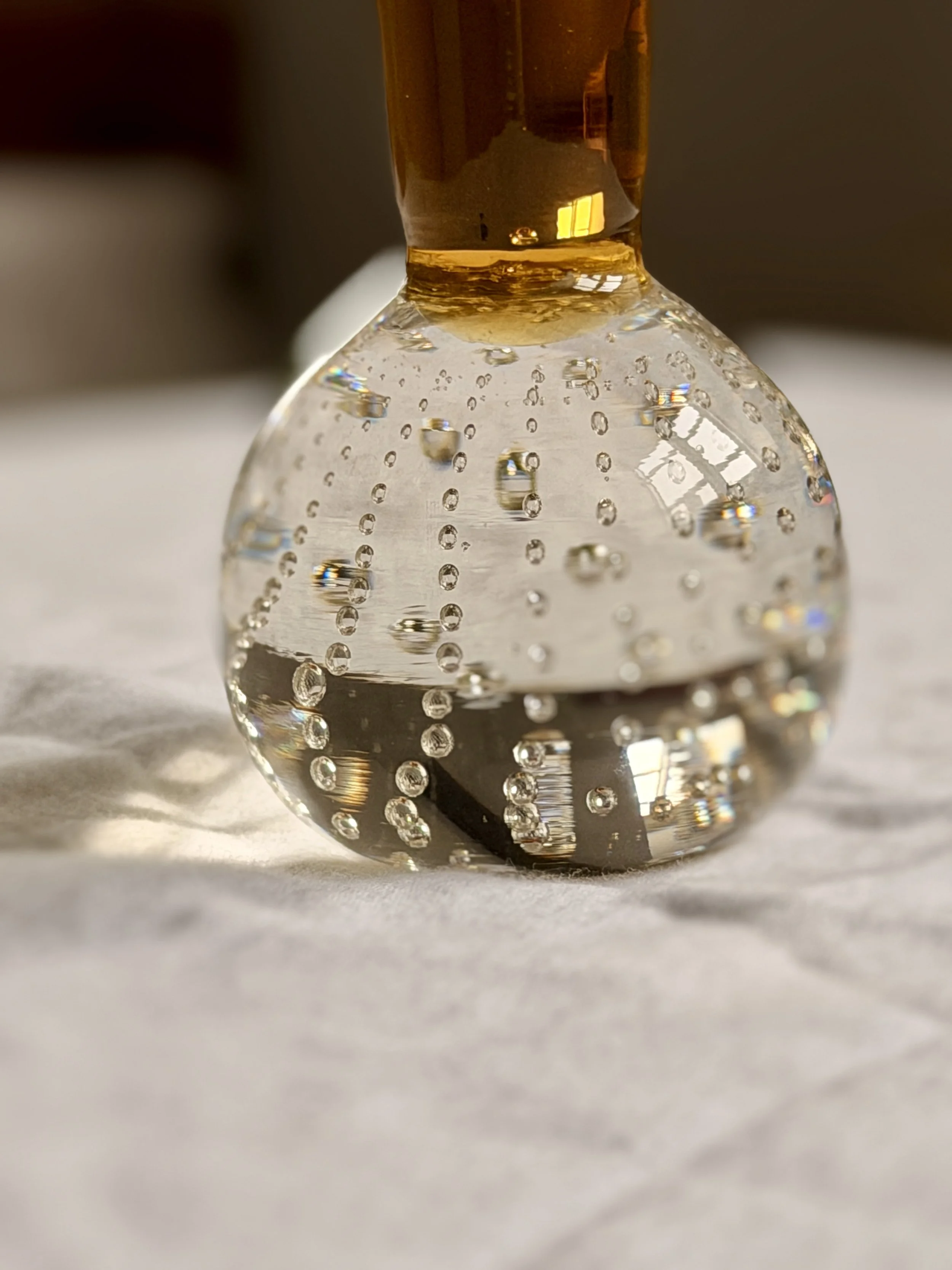 weighted-glass-orb-base-bubbles.jpg