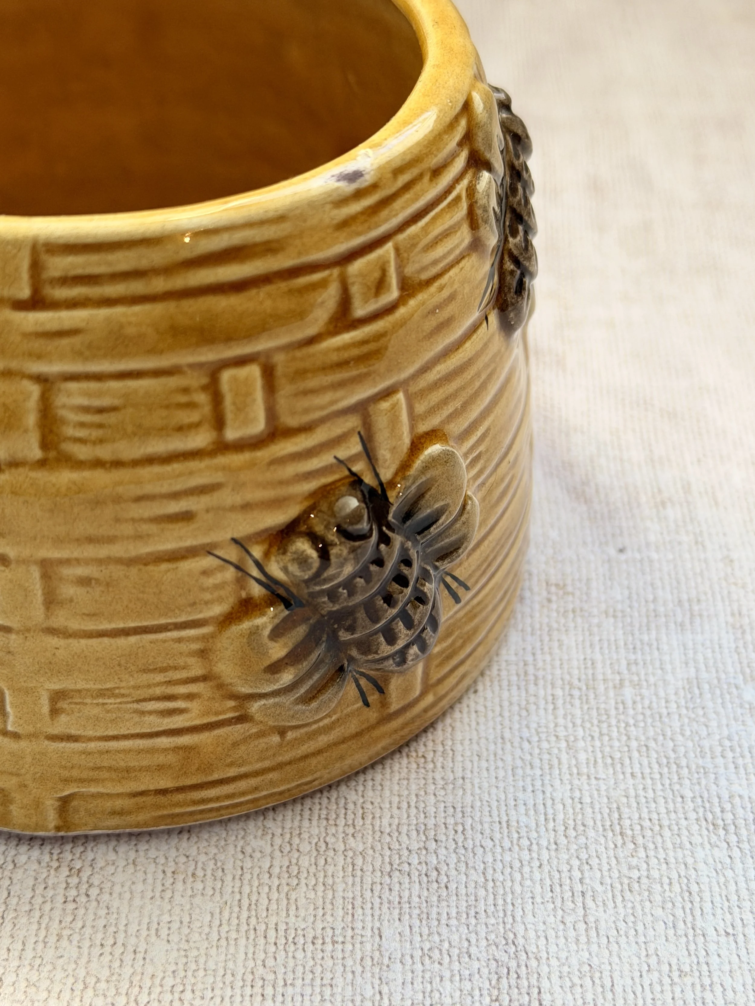 mid-century-modern-honey-pot-yellow.jpg