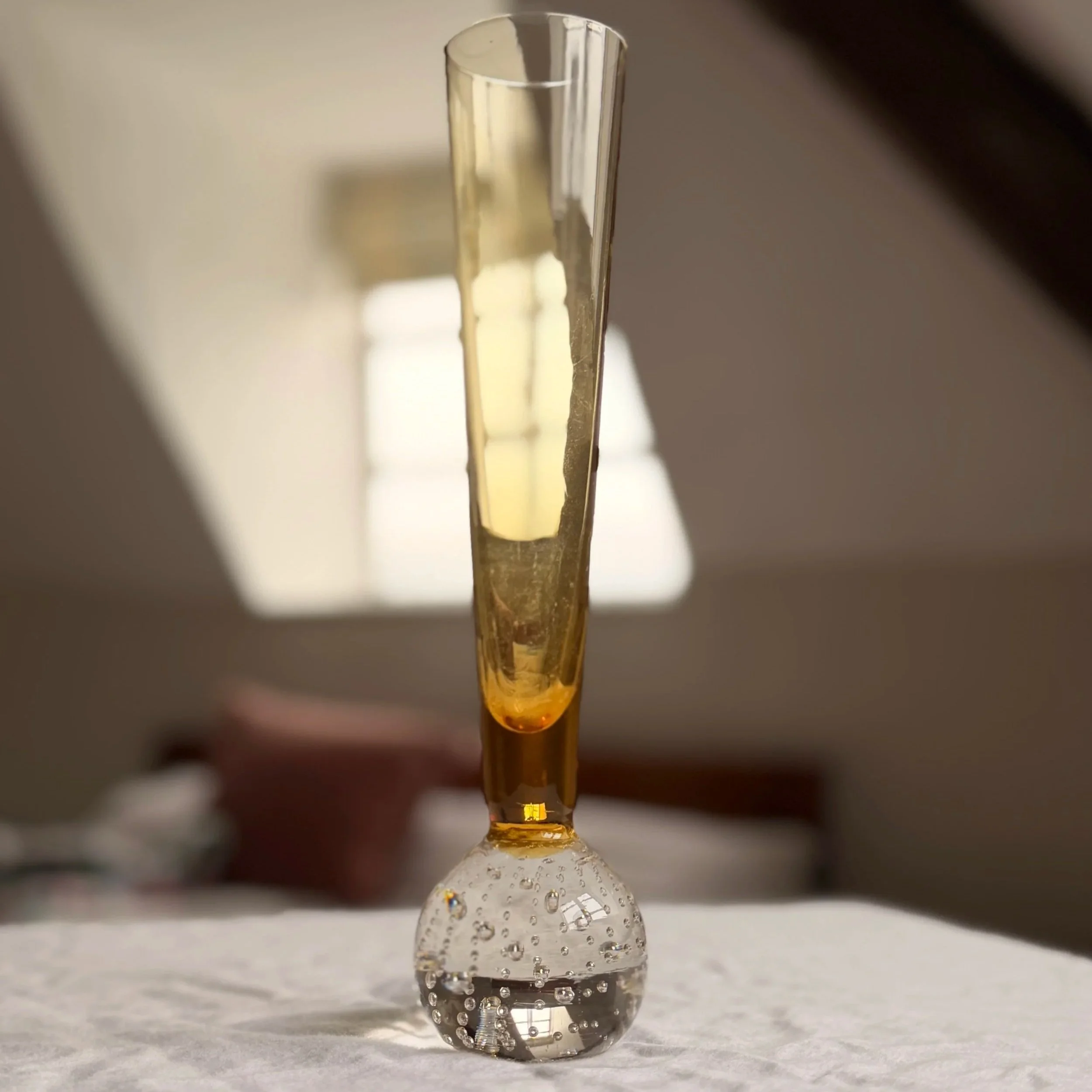 mid-century-modern-amber-glass-bud-vase.jpg