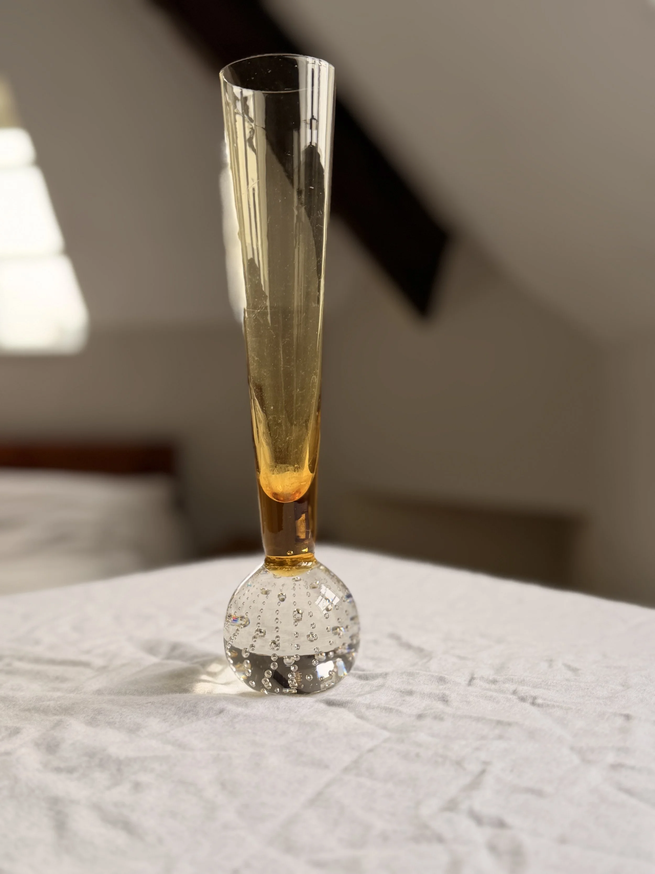 mid-century-modern-amber-glass-bud-vase.jpg