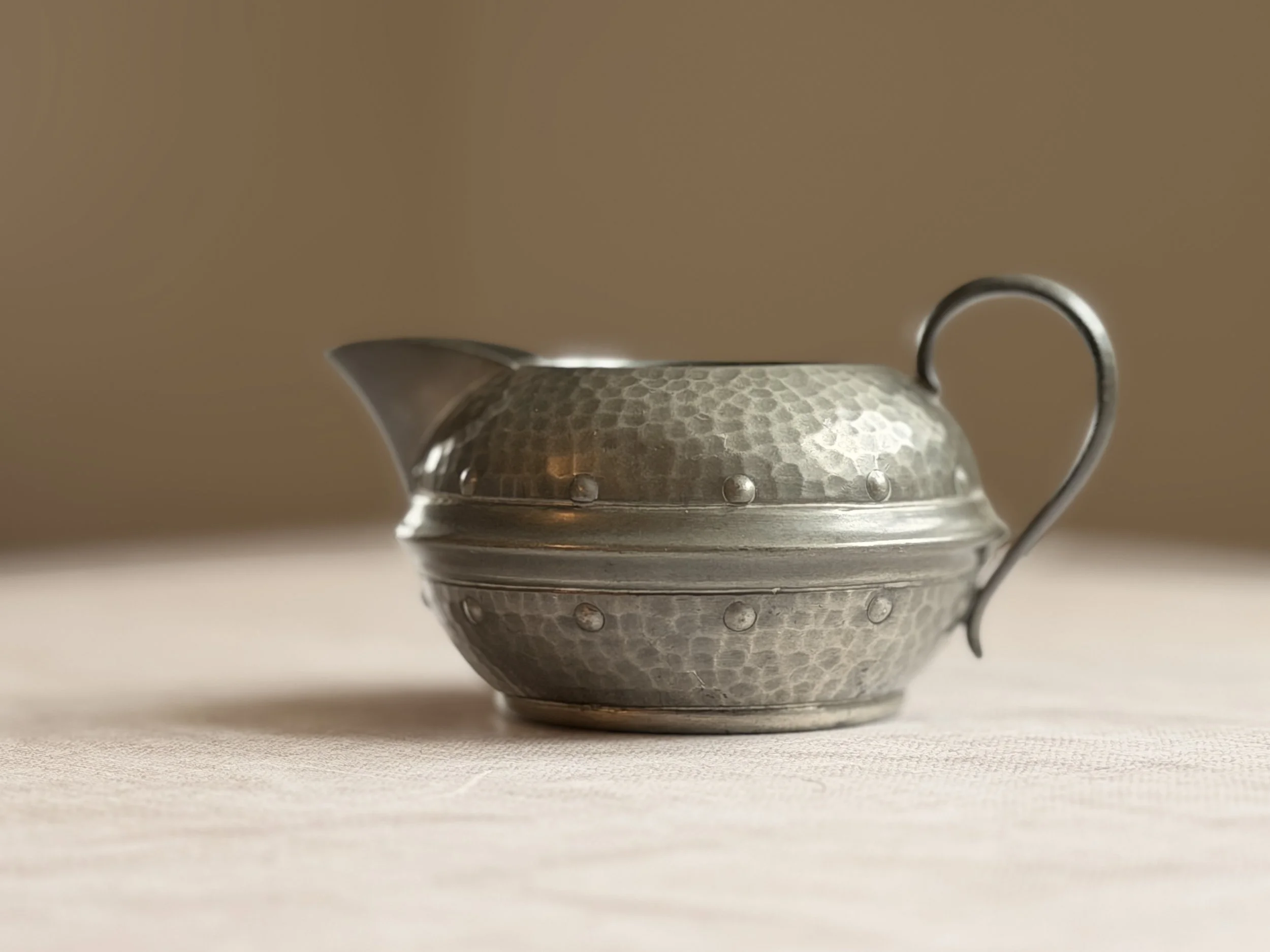 vintage-1930s-hammered-sheffield-pewter-milk-jug.jpg
