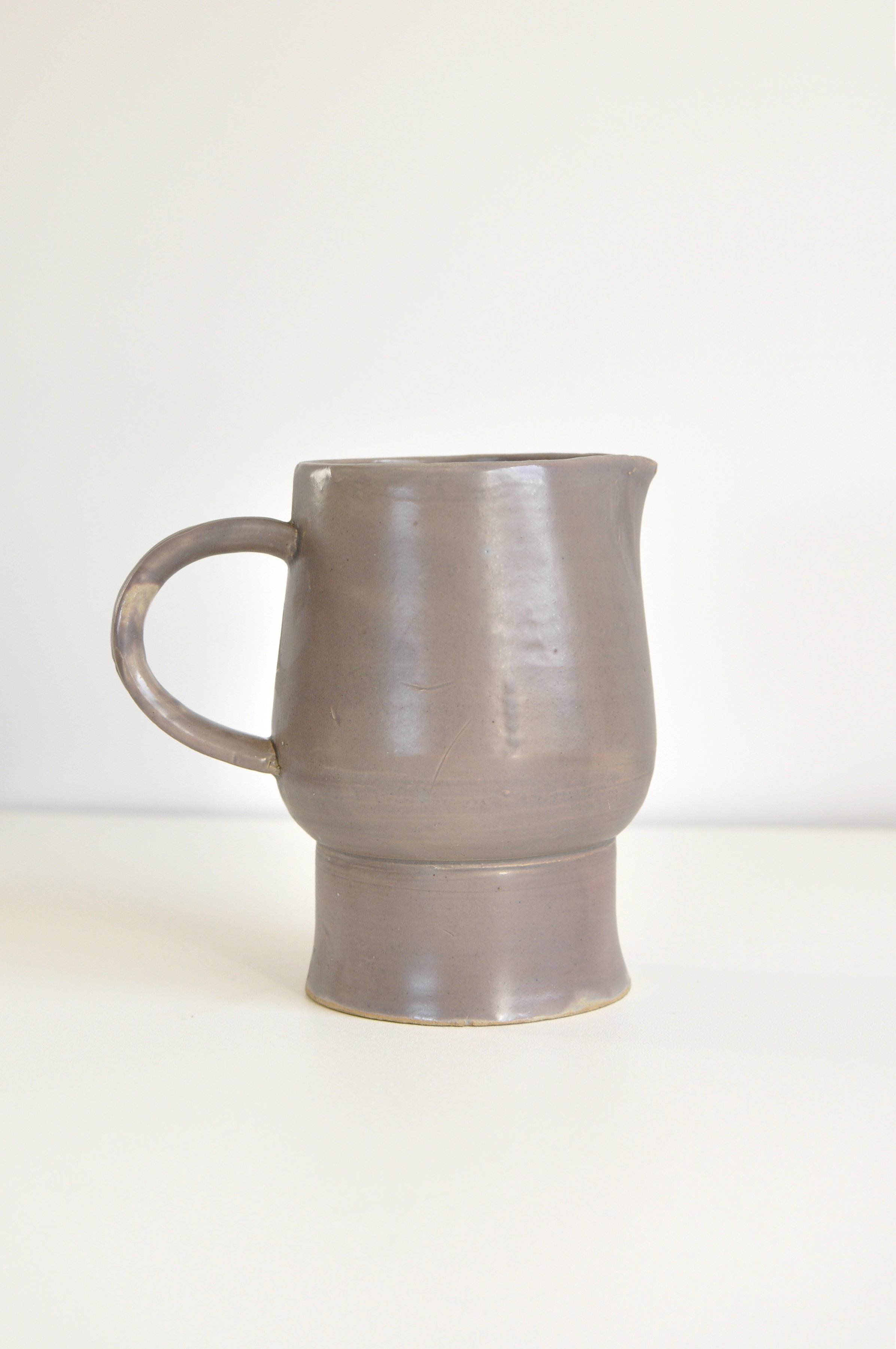 side2.jpg