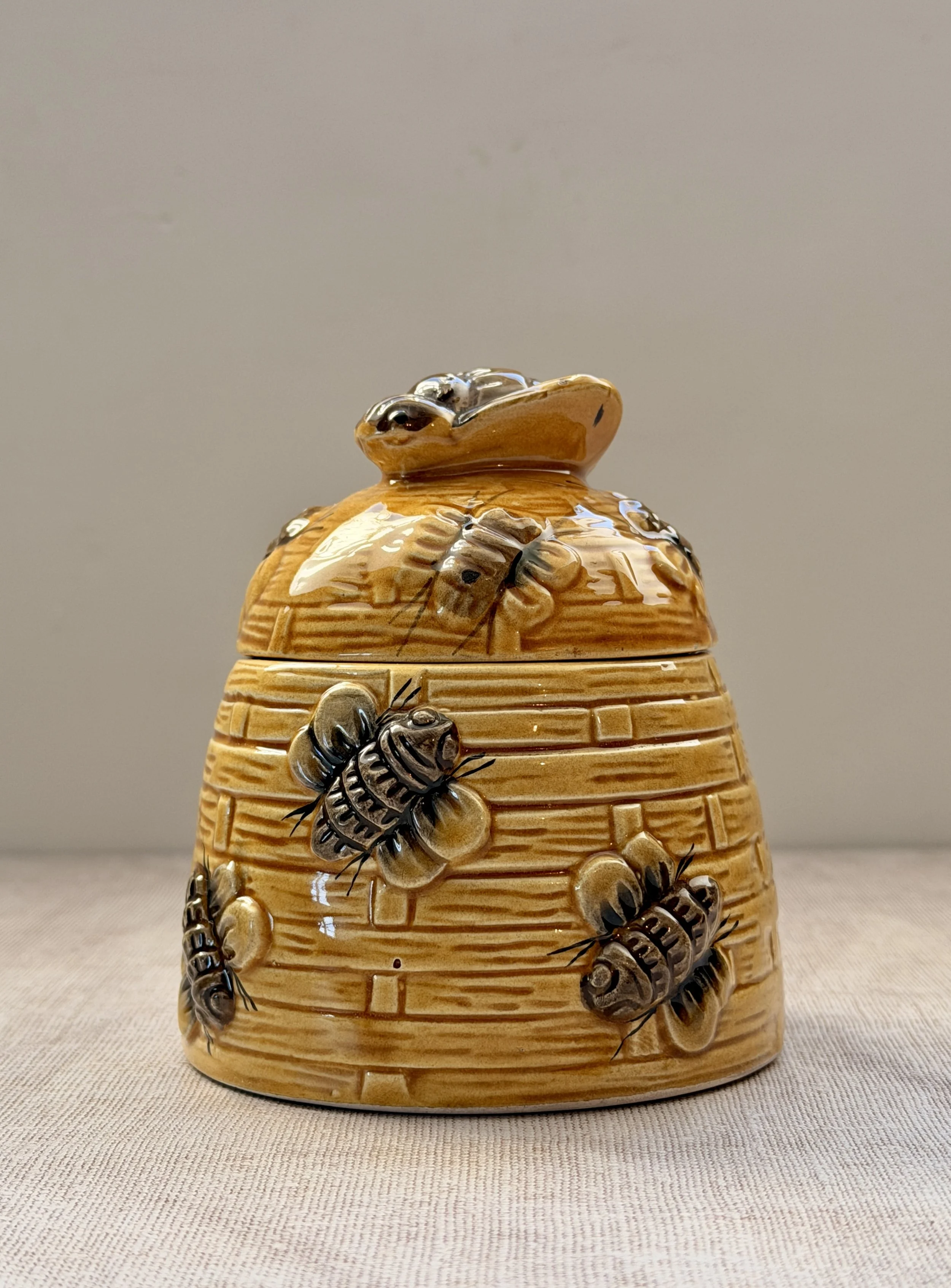 mid-century-modern-honey-pot-yellow.jpg